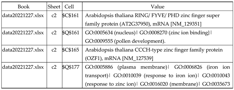 Preprints 111512 i003a