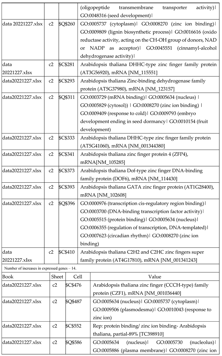 Preprints 111512 i003b