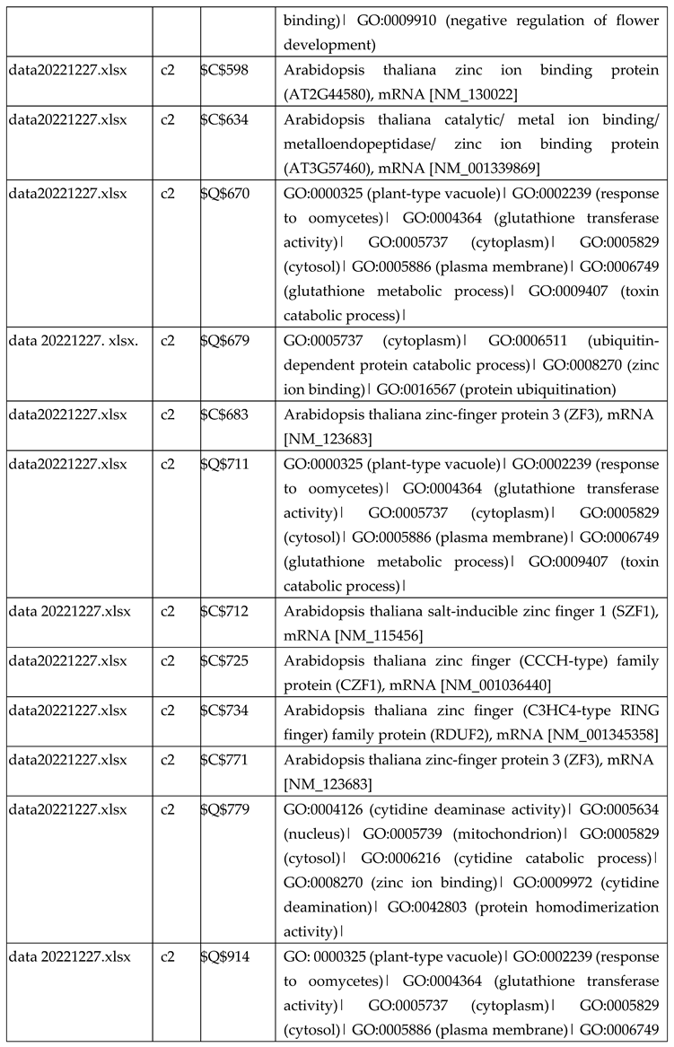 Preprints 111512 i003c