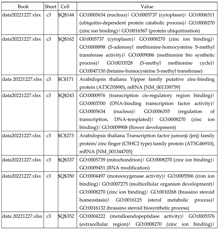 Preprints 111512 i004a