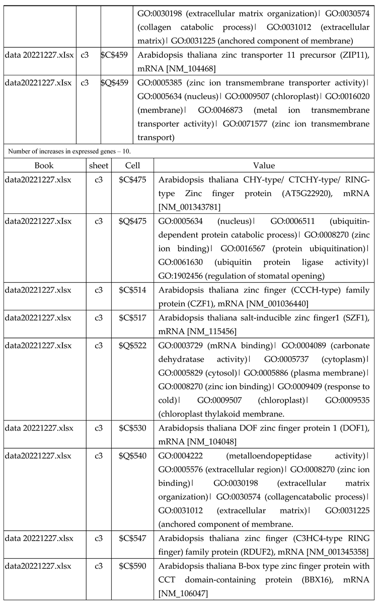 Preprints 111512 i004b