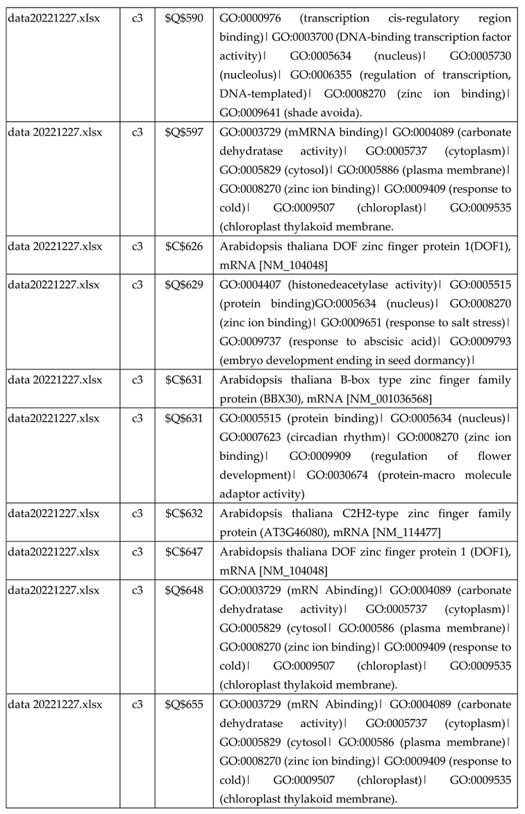 Preprints 111512 i004c