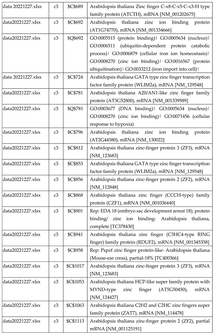 Preprints 111512 i004d
