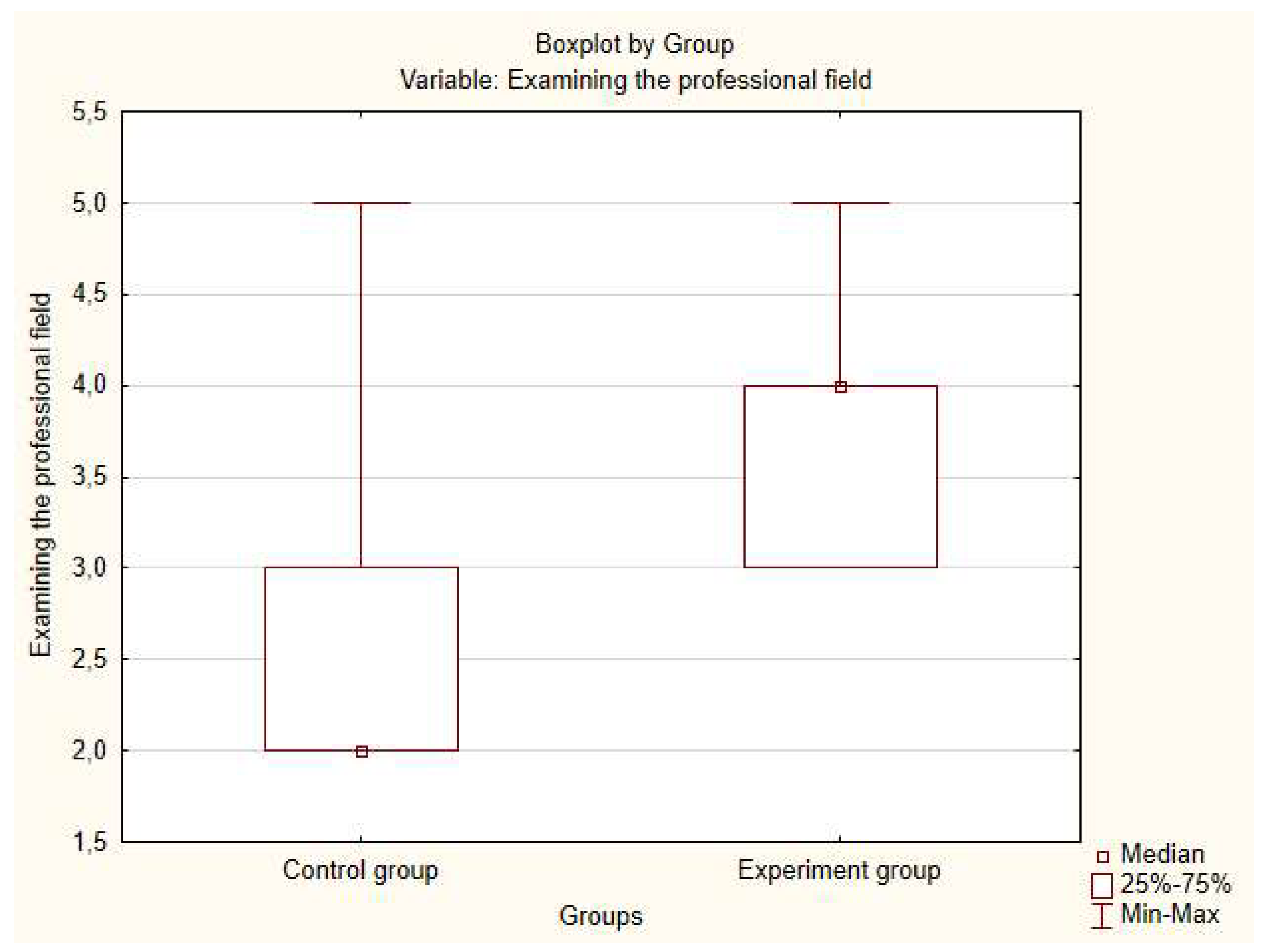 Preprints 147576 g042