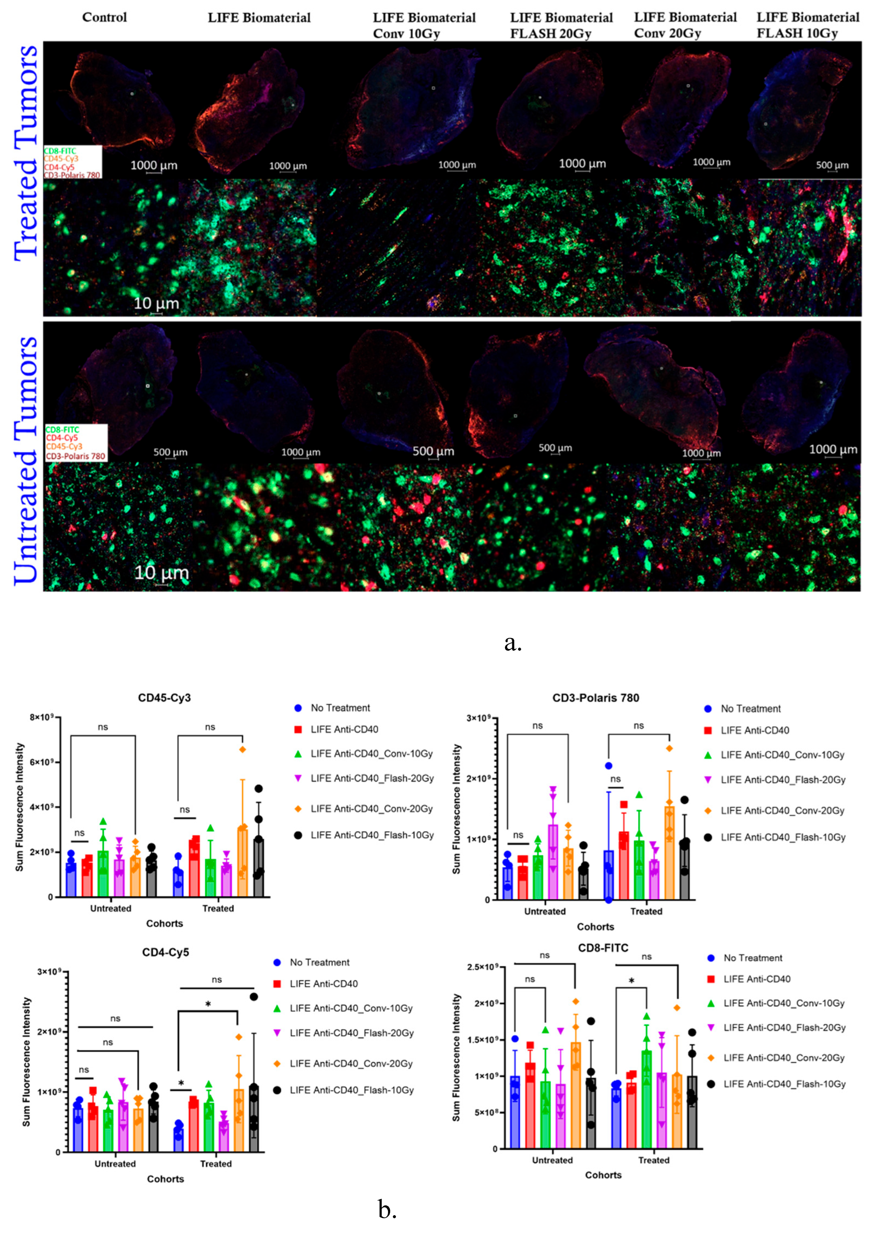 Preprints 175164 g005