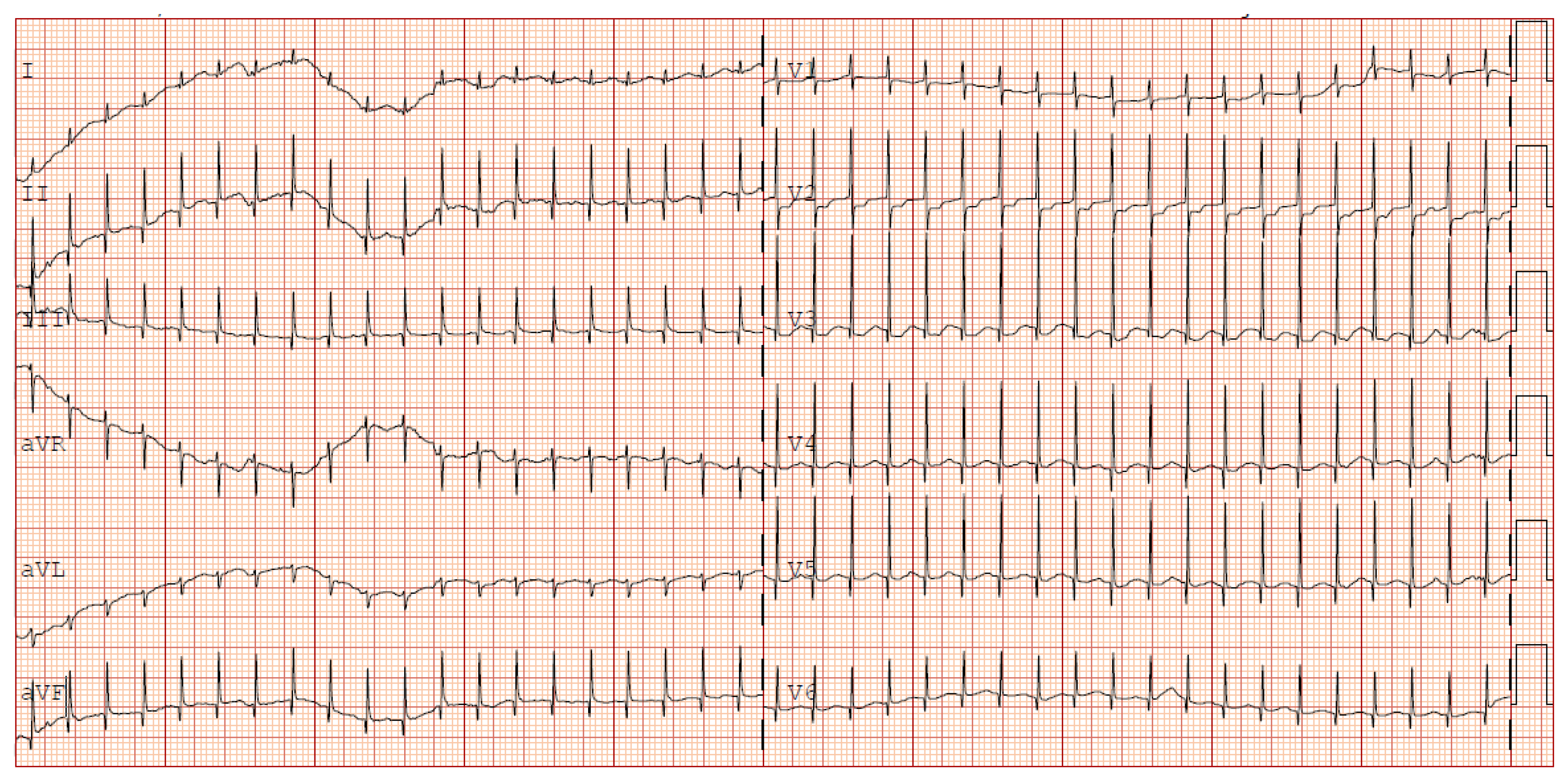 Preprints 159278 g001