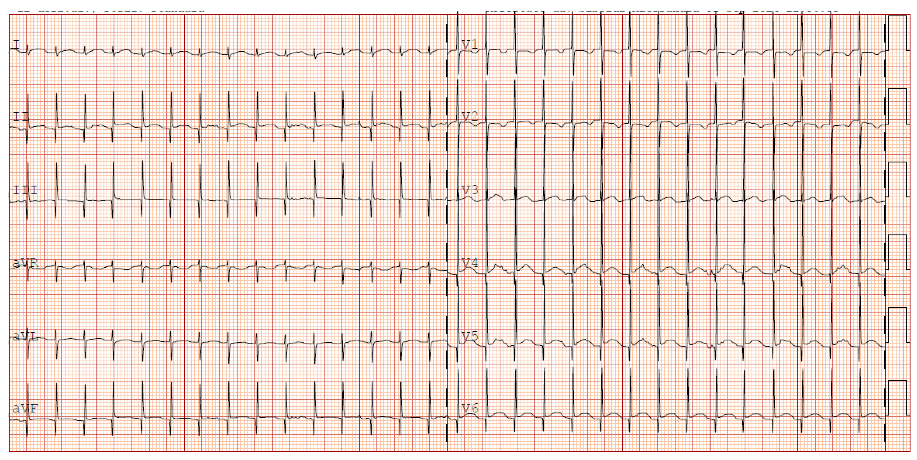 Preprints 159278 g003