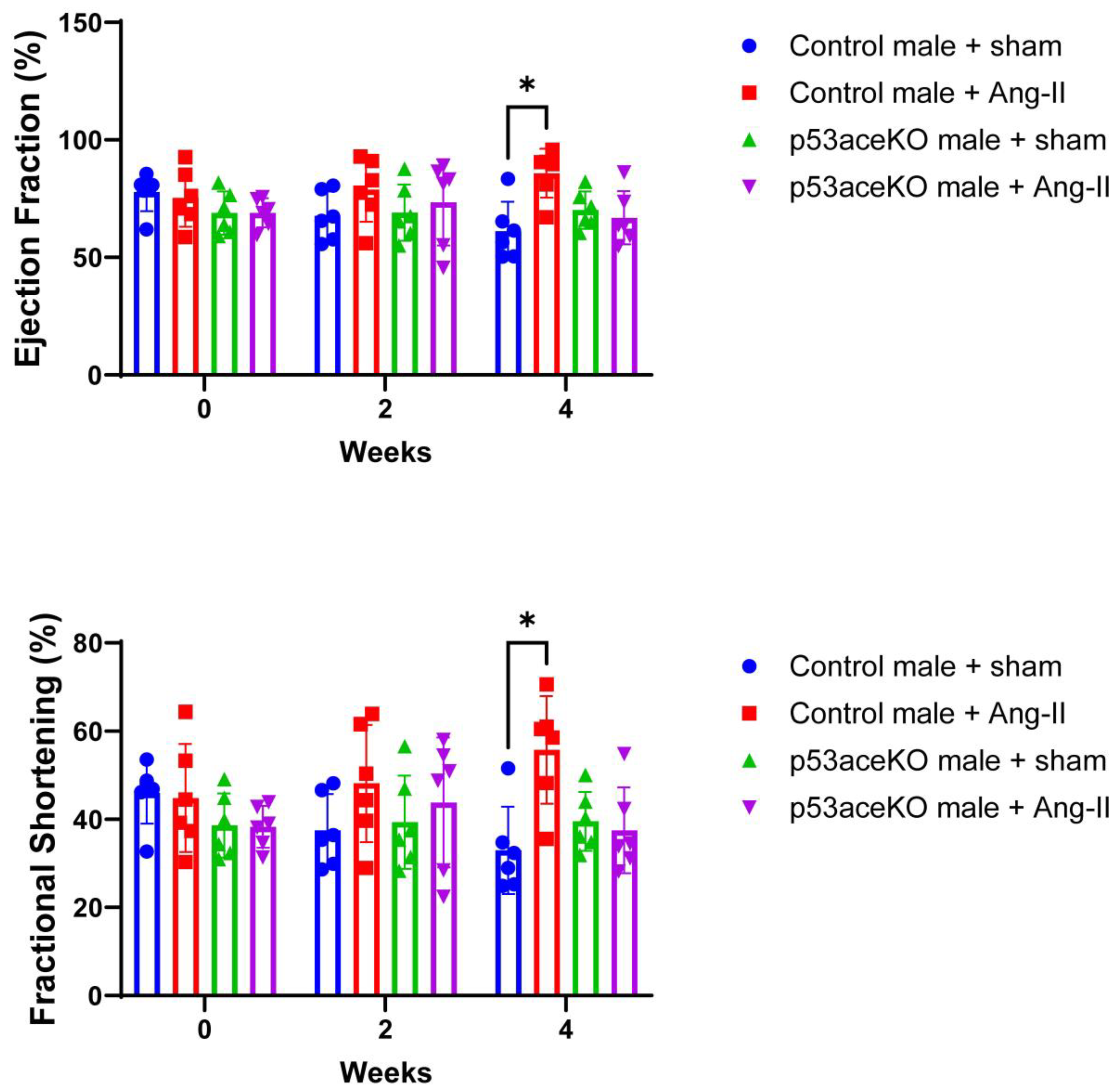 Preprints 167177 g003
