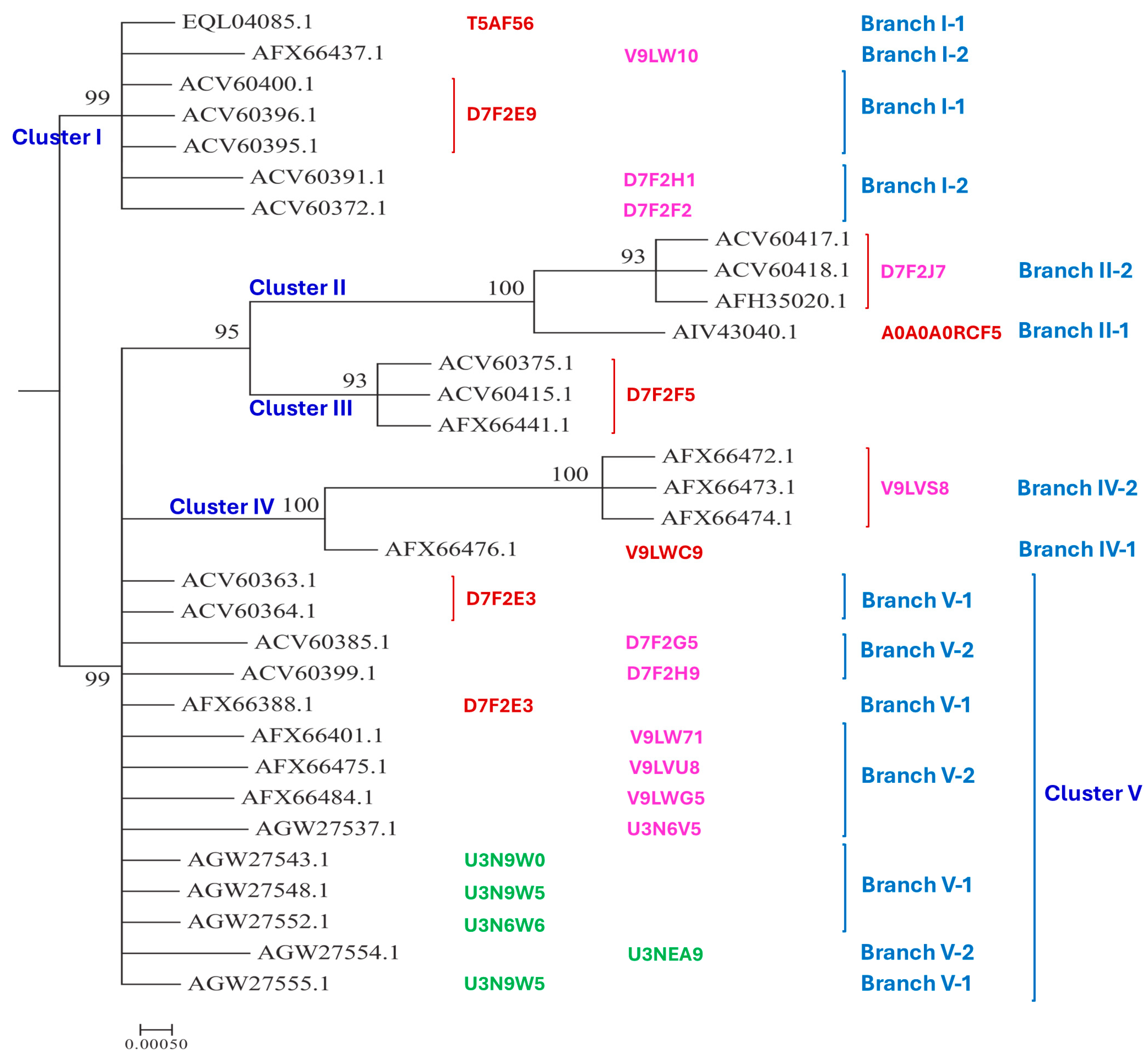 Preprints 146380 g002