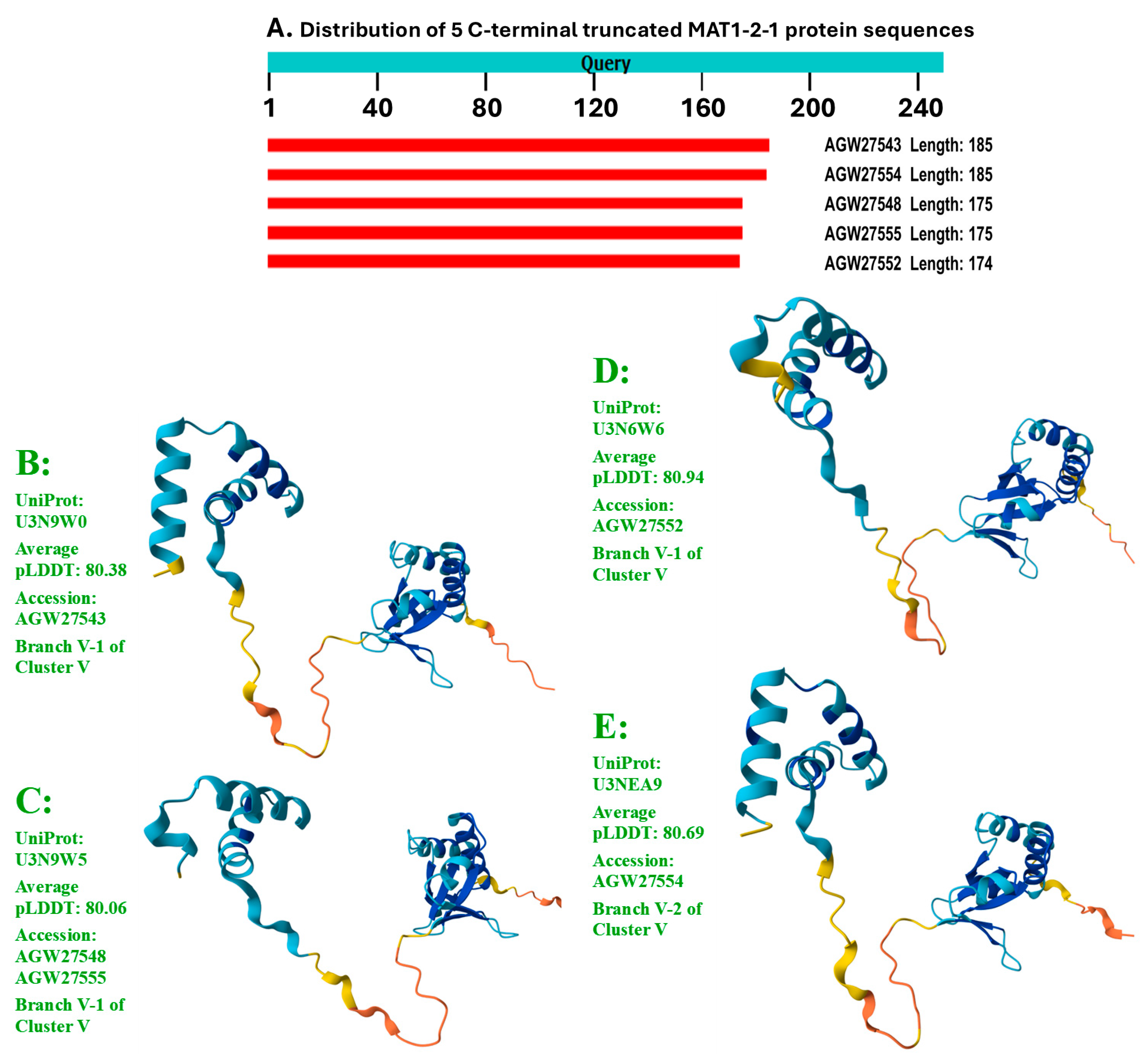 Preprints 146380 g006