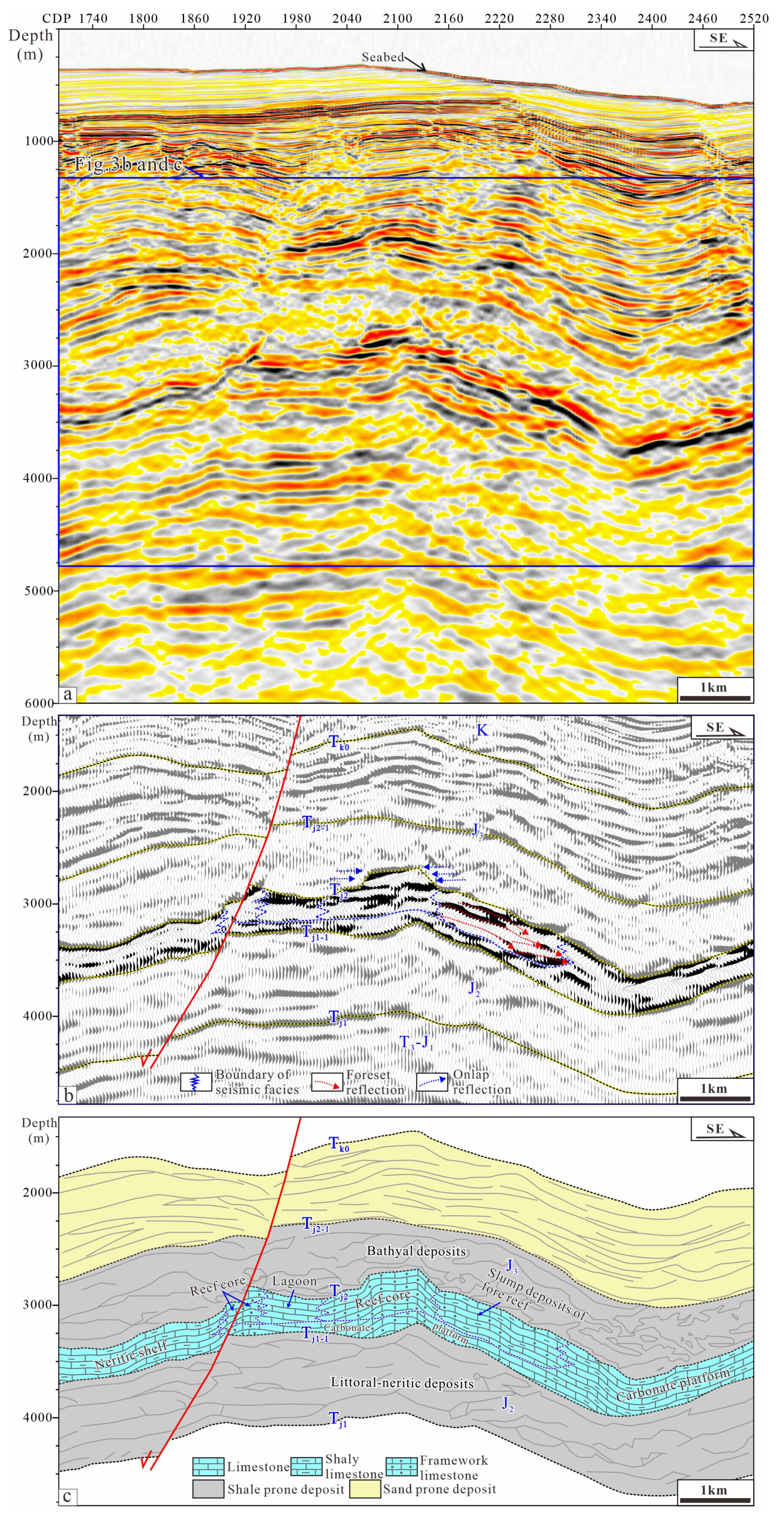 Preprints 156697 g003