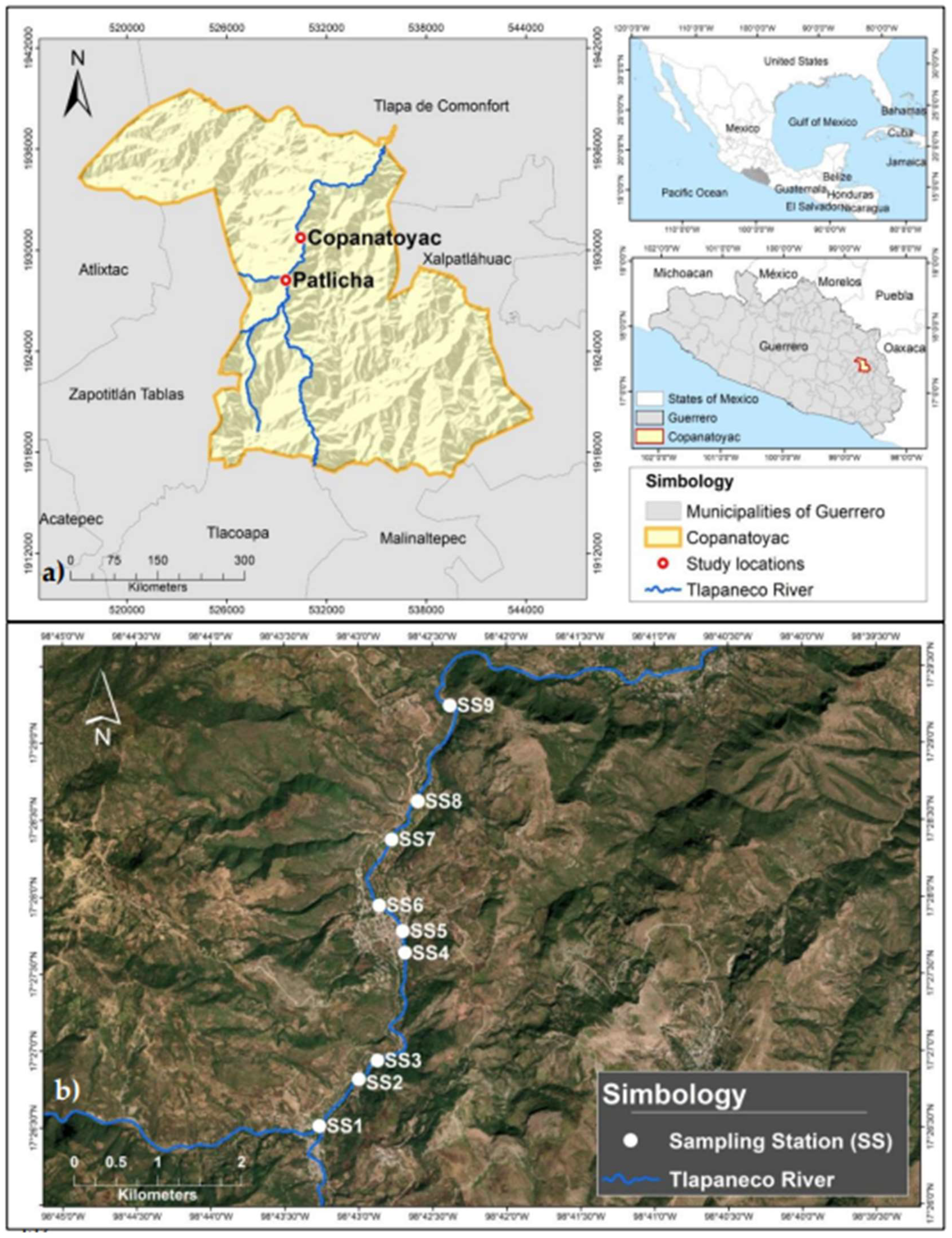 Preprints 146099 g001