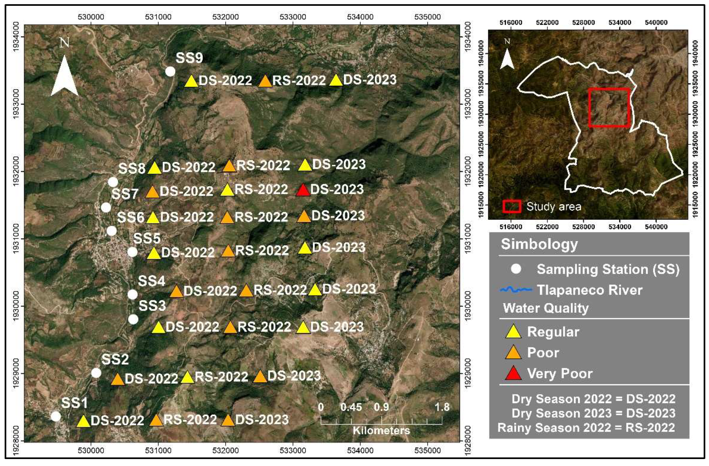 Preprints 146099 g004