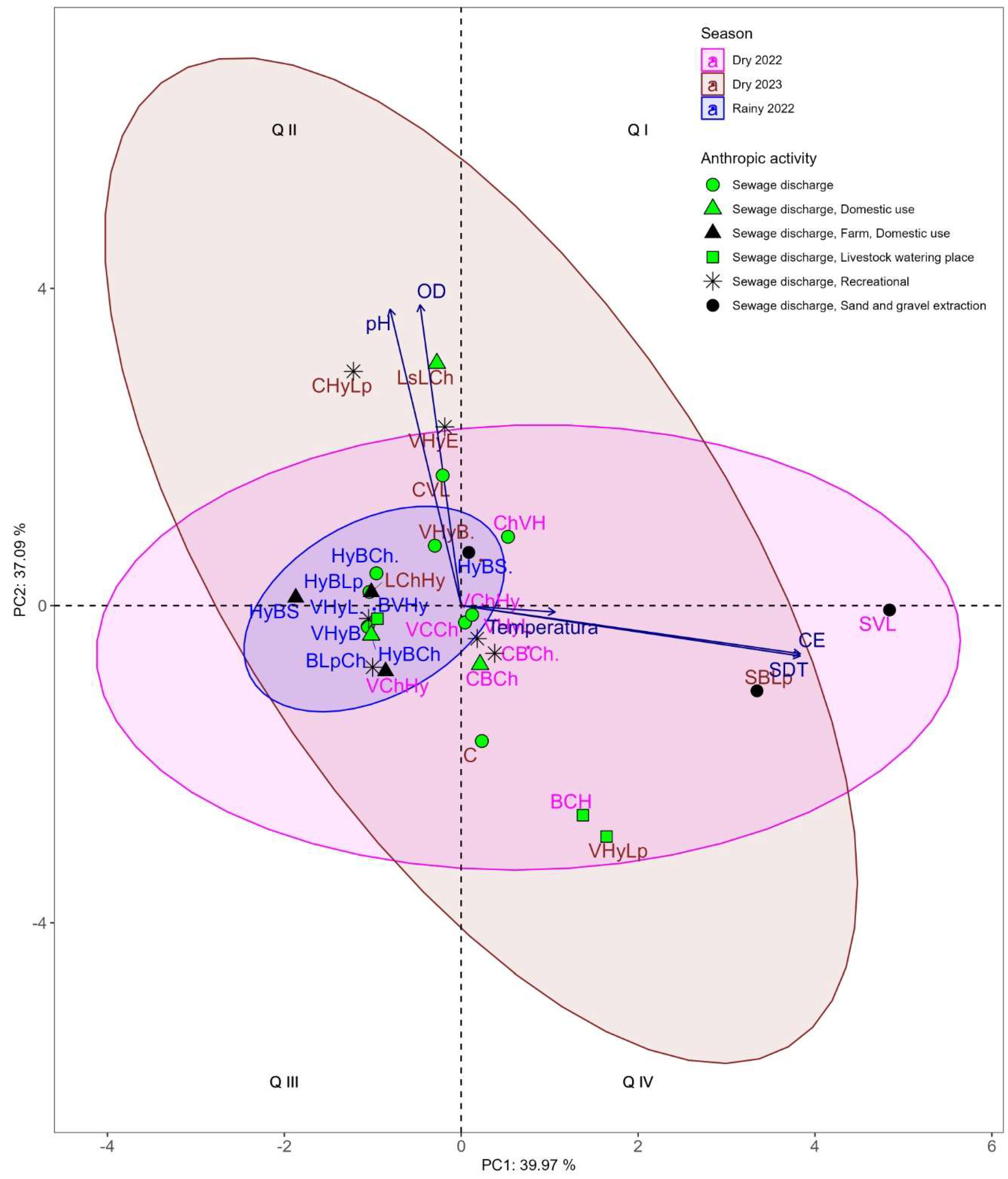 Preprints 146099 g006