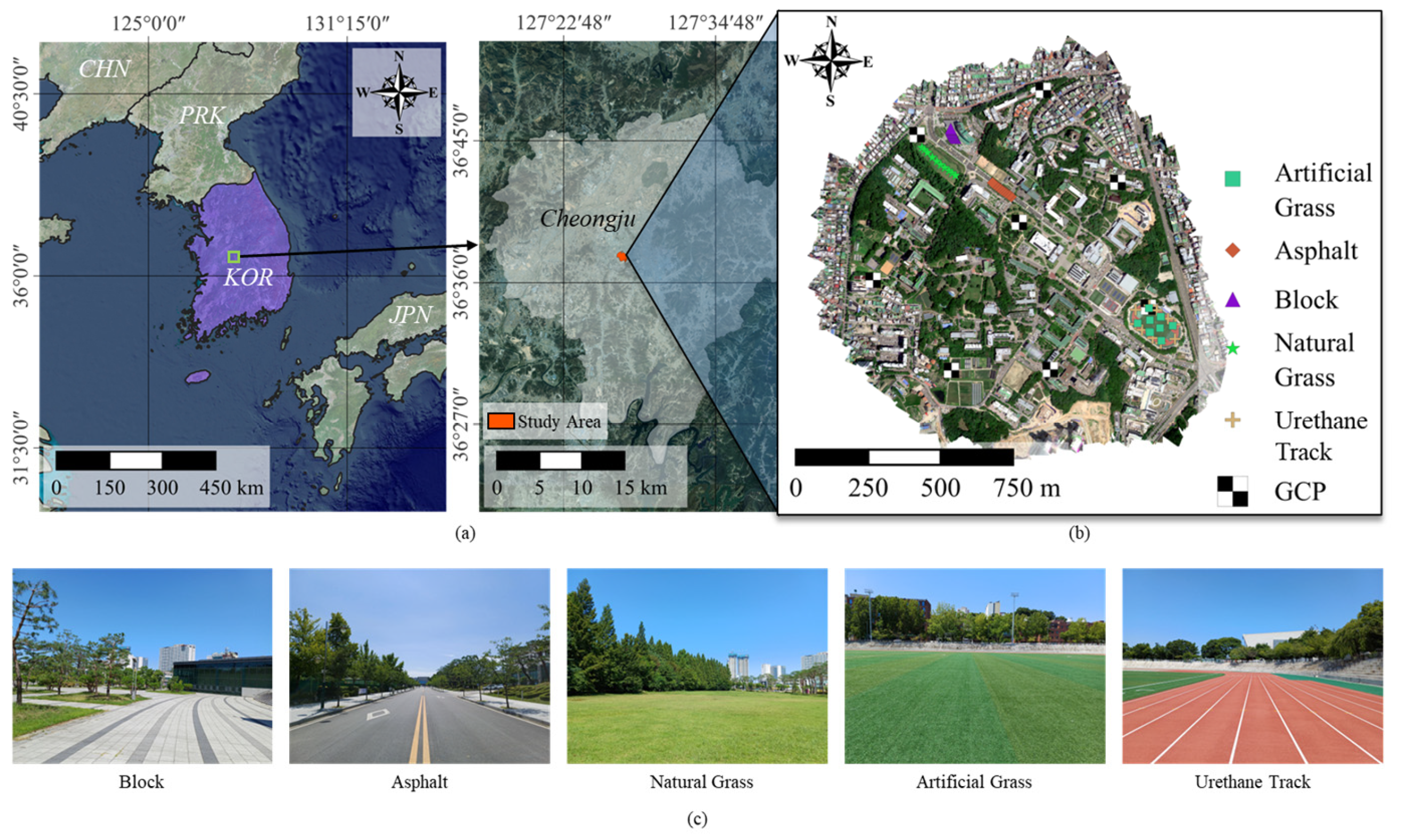 Preprints 191182 g001