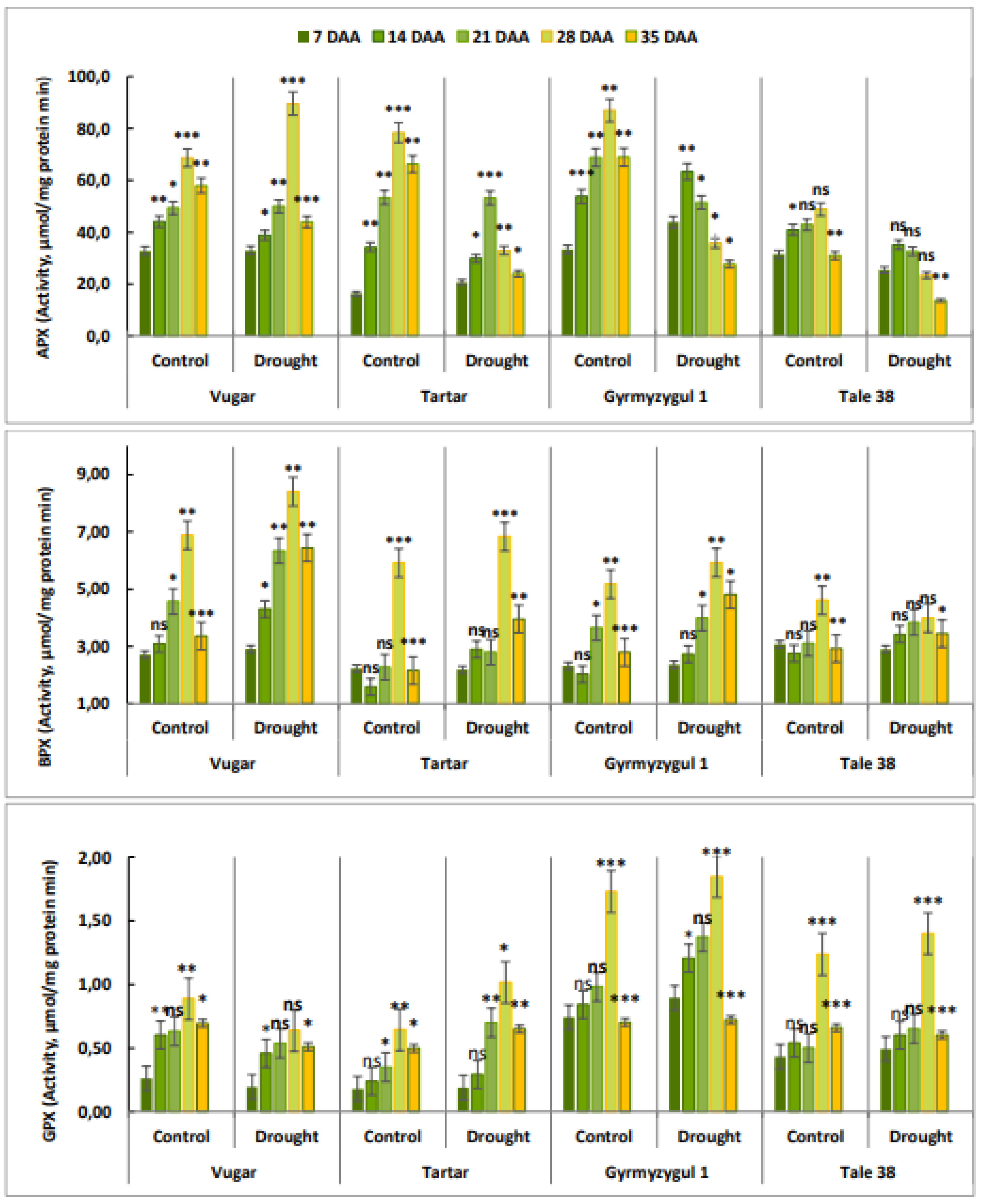 Preprints 120451 g006