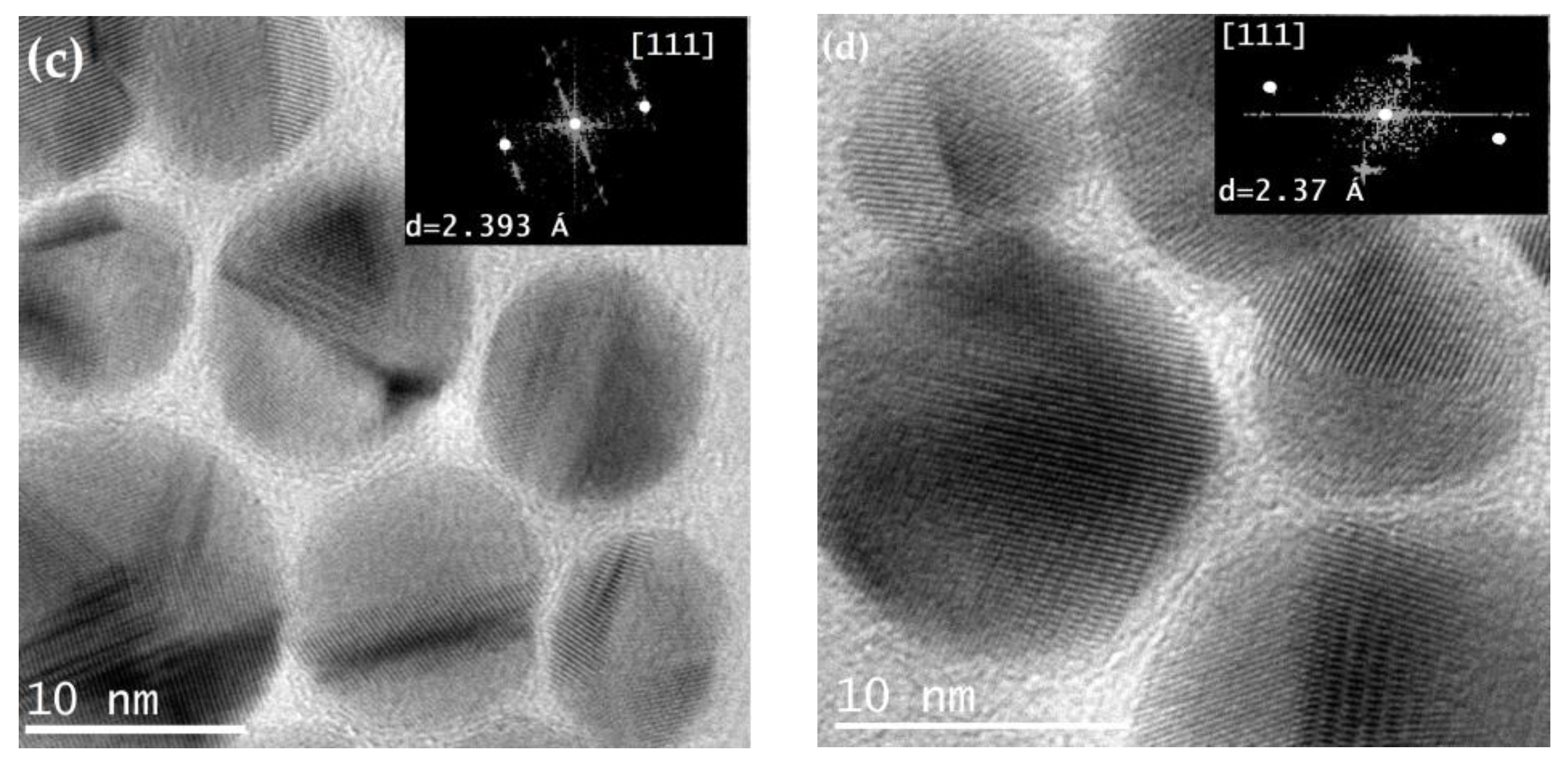 Preprints 178840 g008b