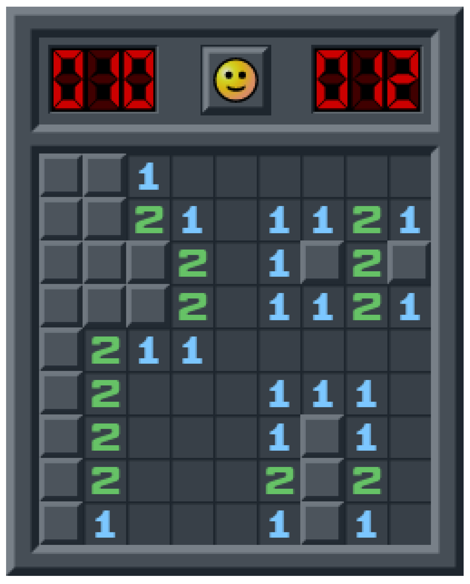 Preprints 195295 g001