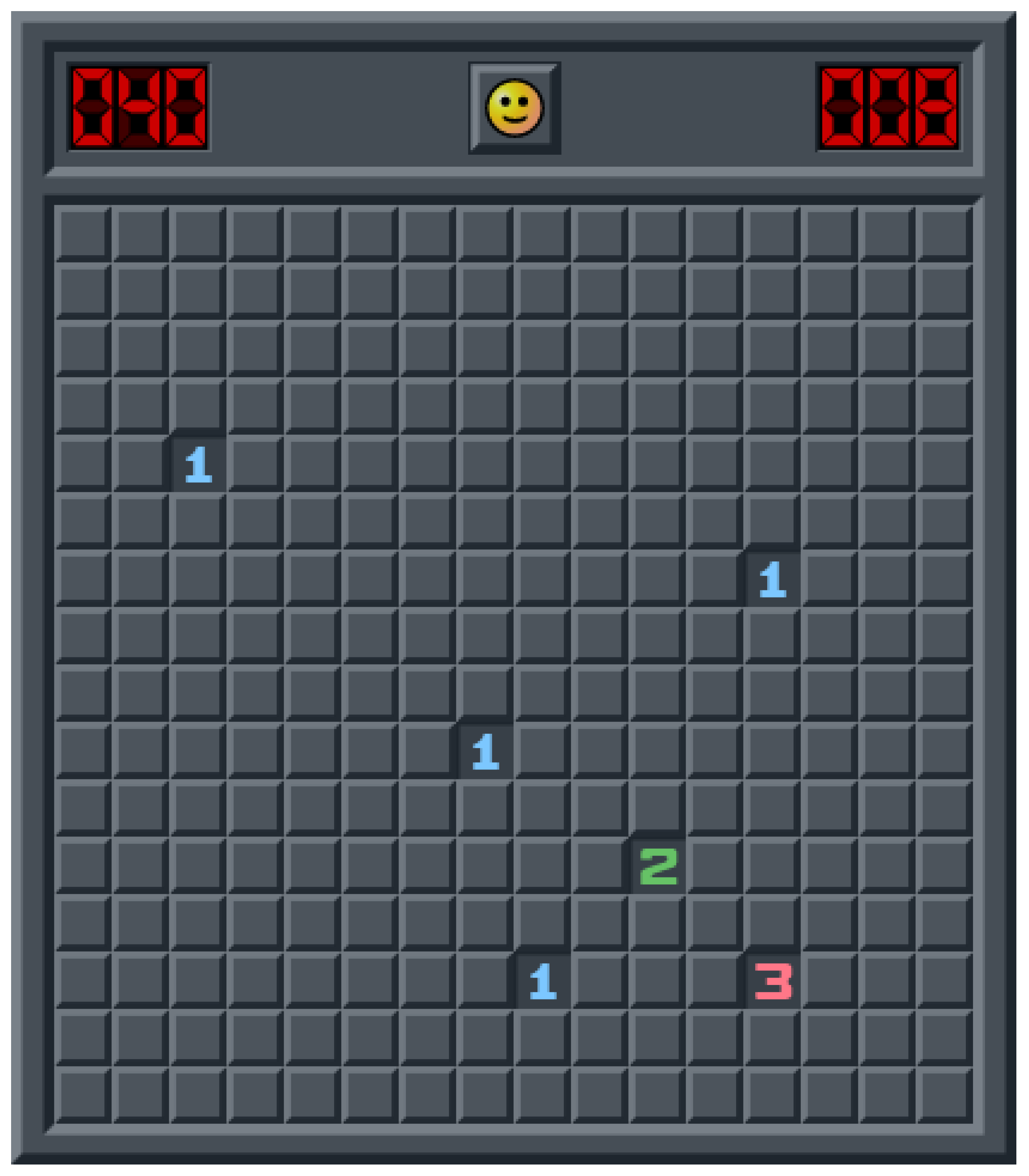 Preprints 195295 g002