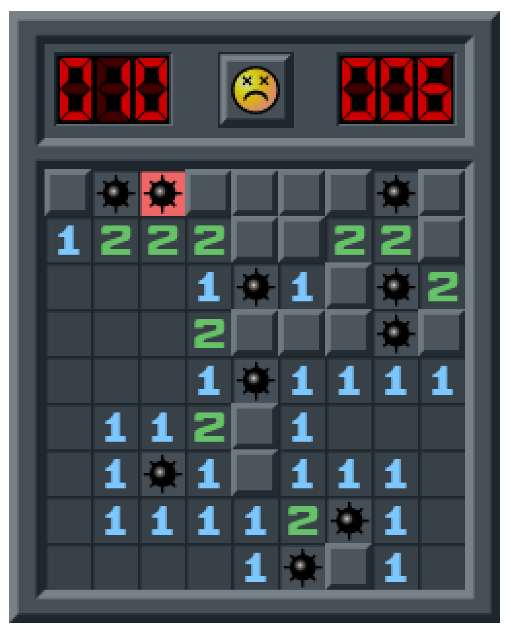 Preprints 195295 g003