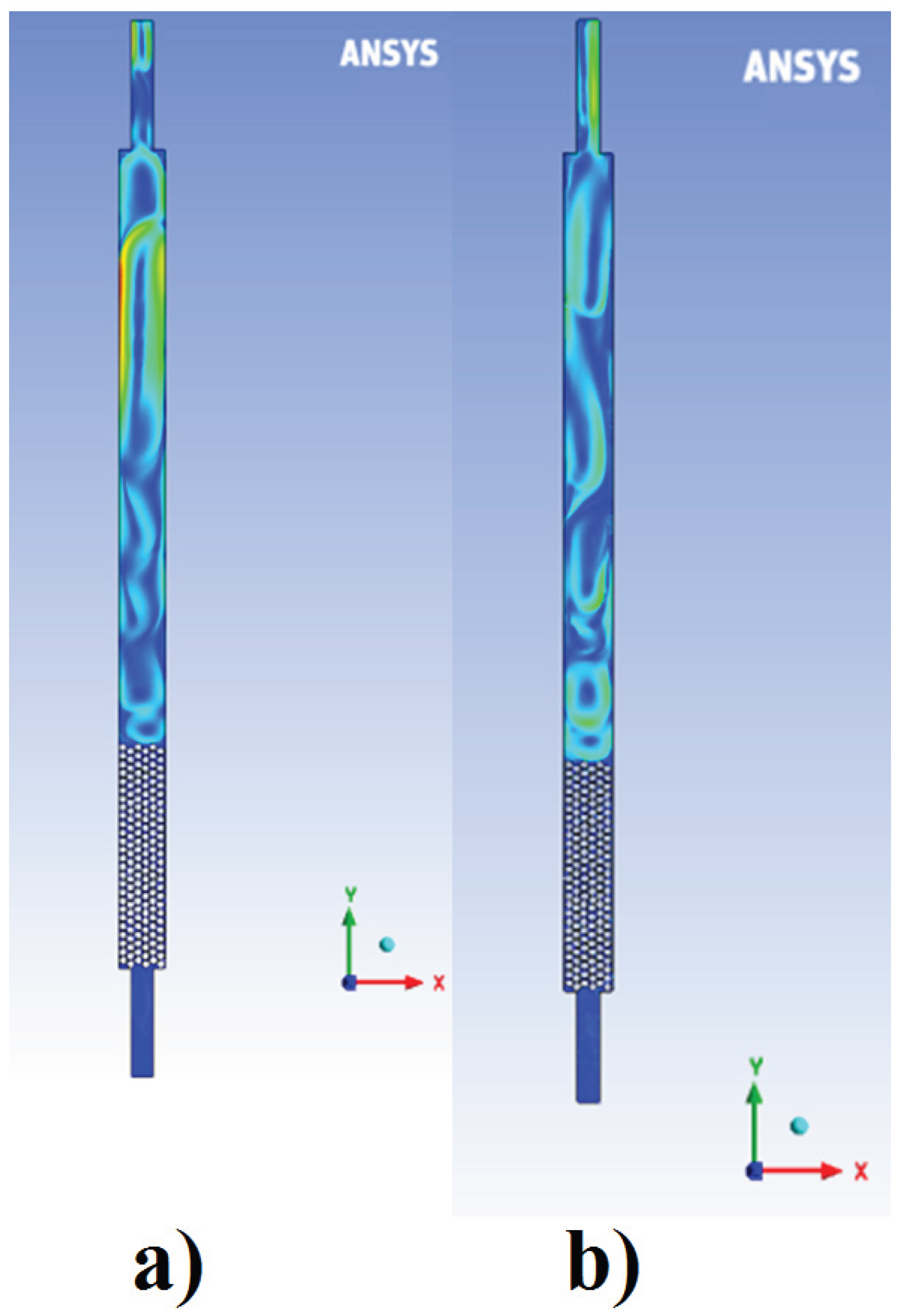 Preprints 200844 g006