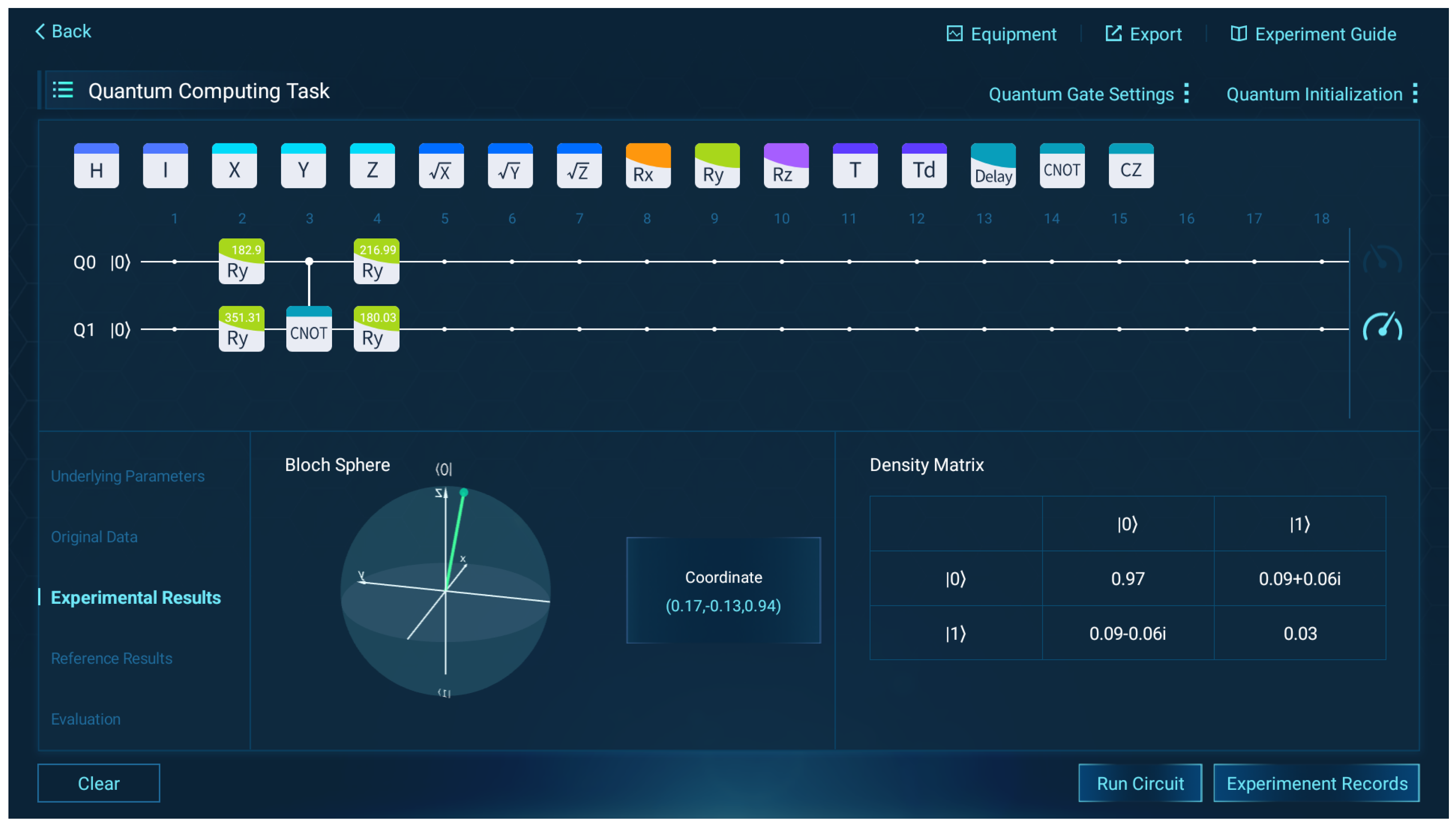 Preprints 191931 g004