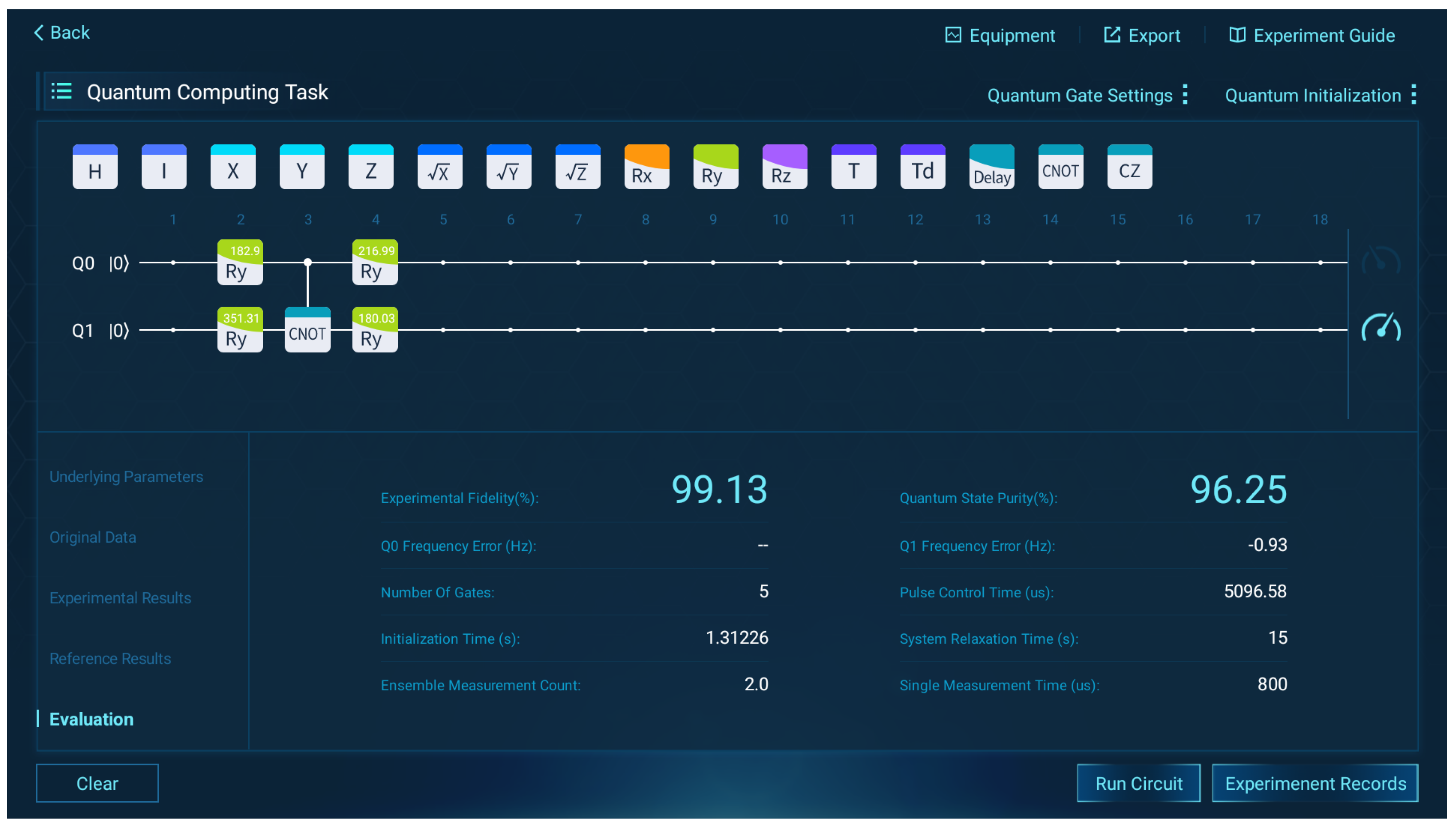 Preprints 191931 g005