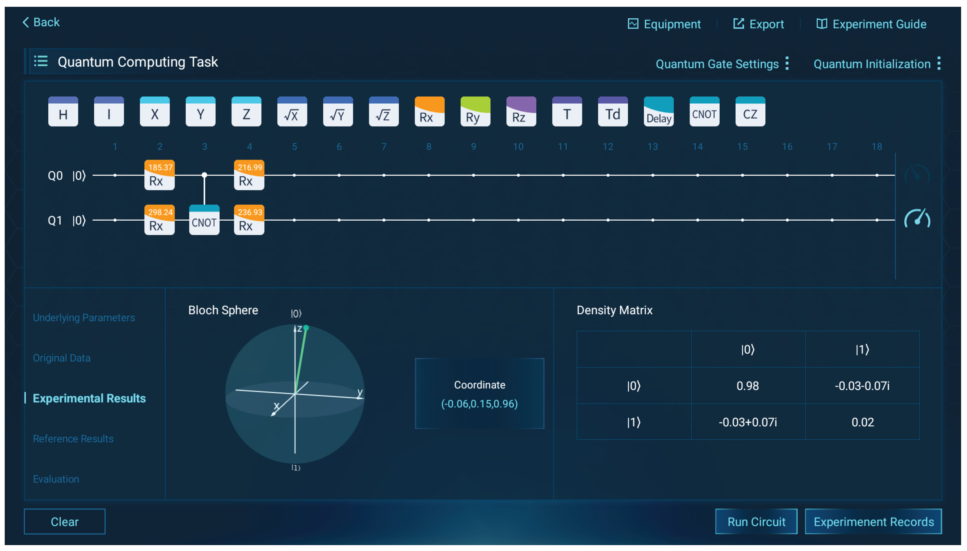 Preprints 191931 g008