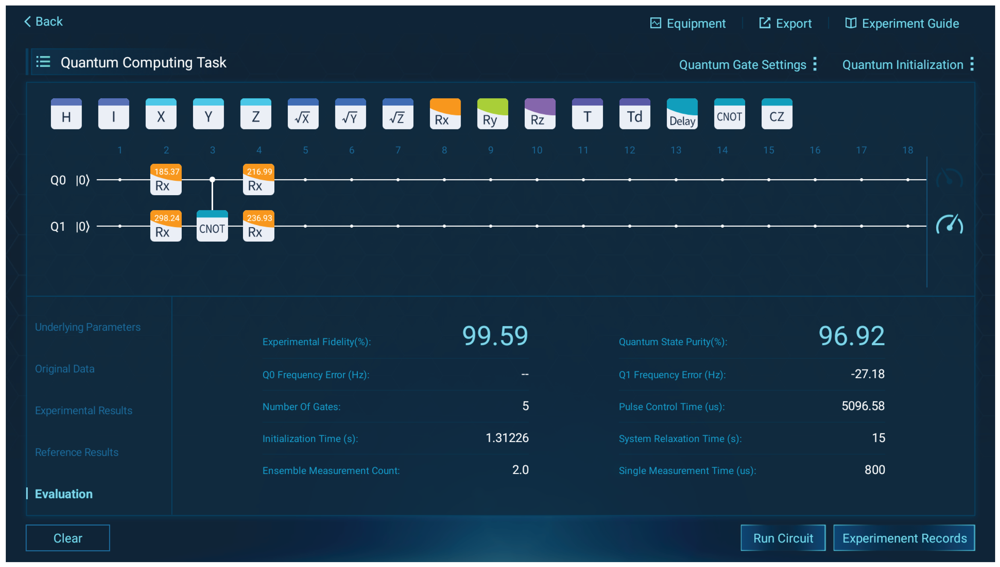 Preprints 191931 g009