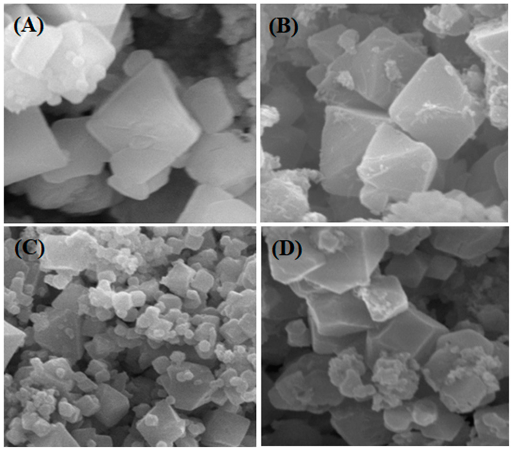 エンジニアリング Electrochemical Characterization and Biosensors with the Coagulant
