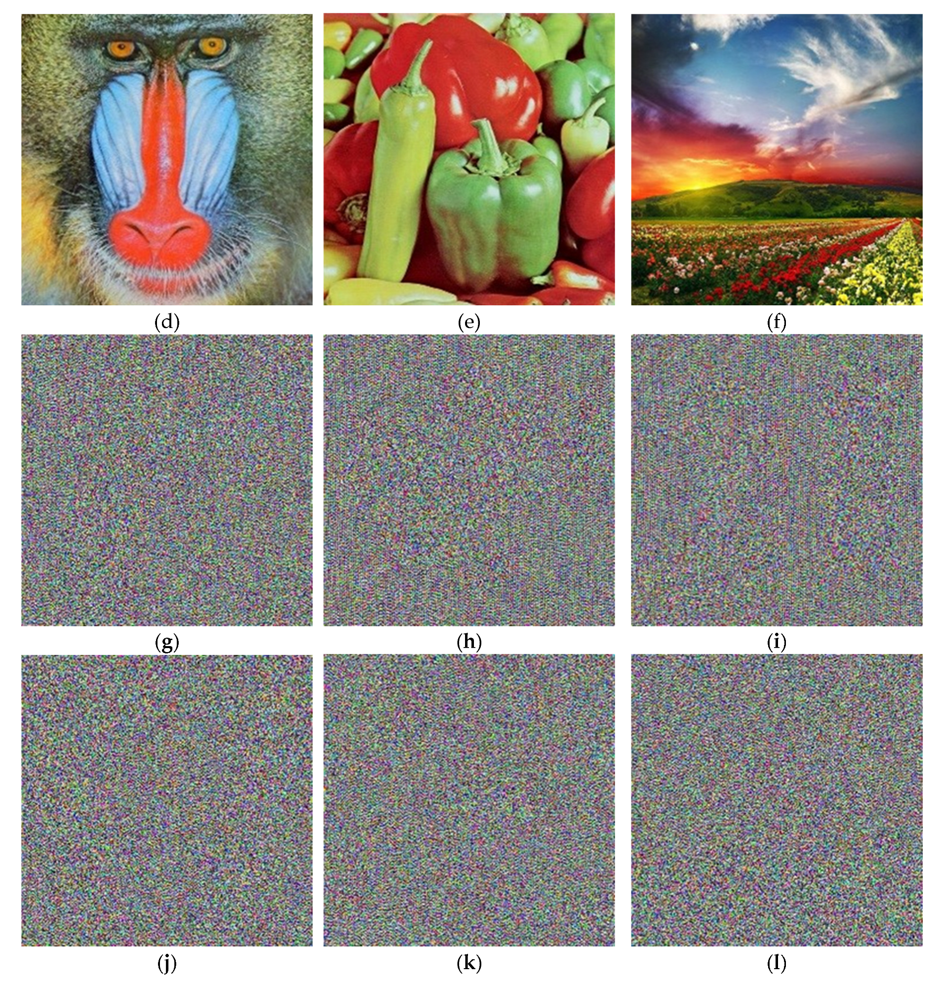 Preprints 146875 g017b