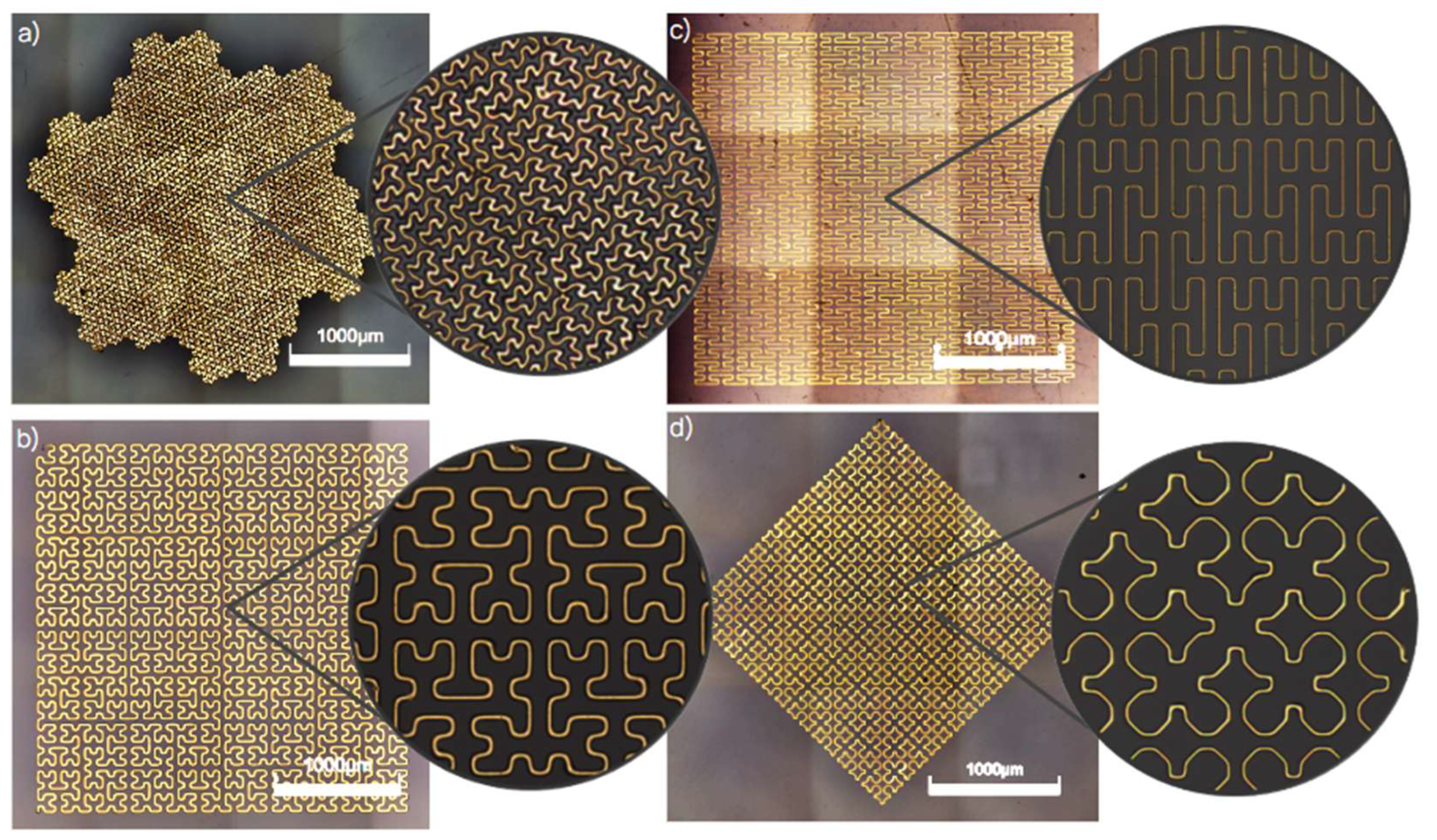 Preprints 208212 g004