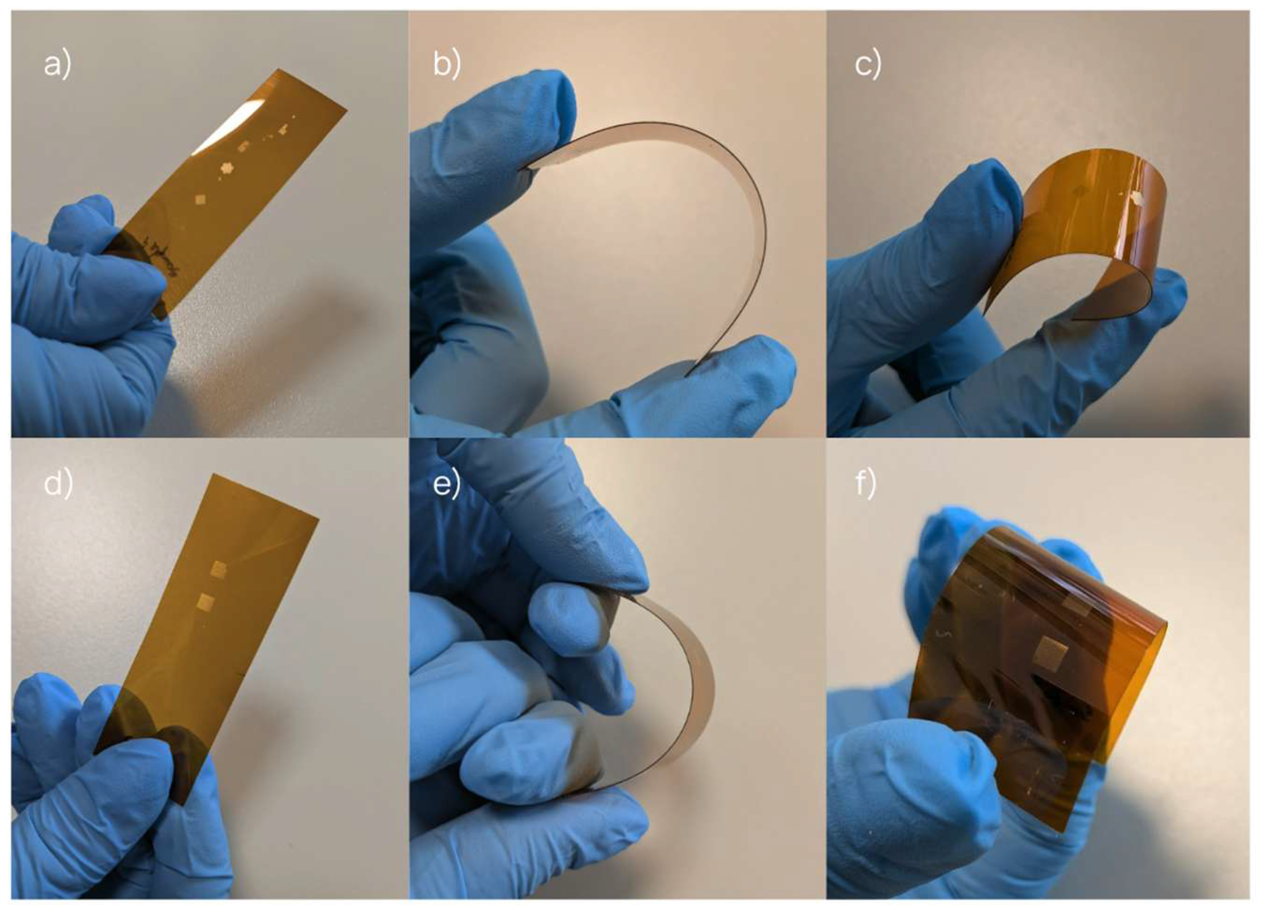 Preprints 208212 g005