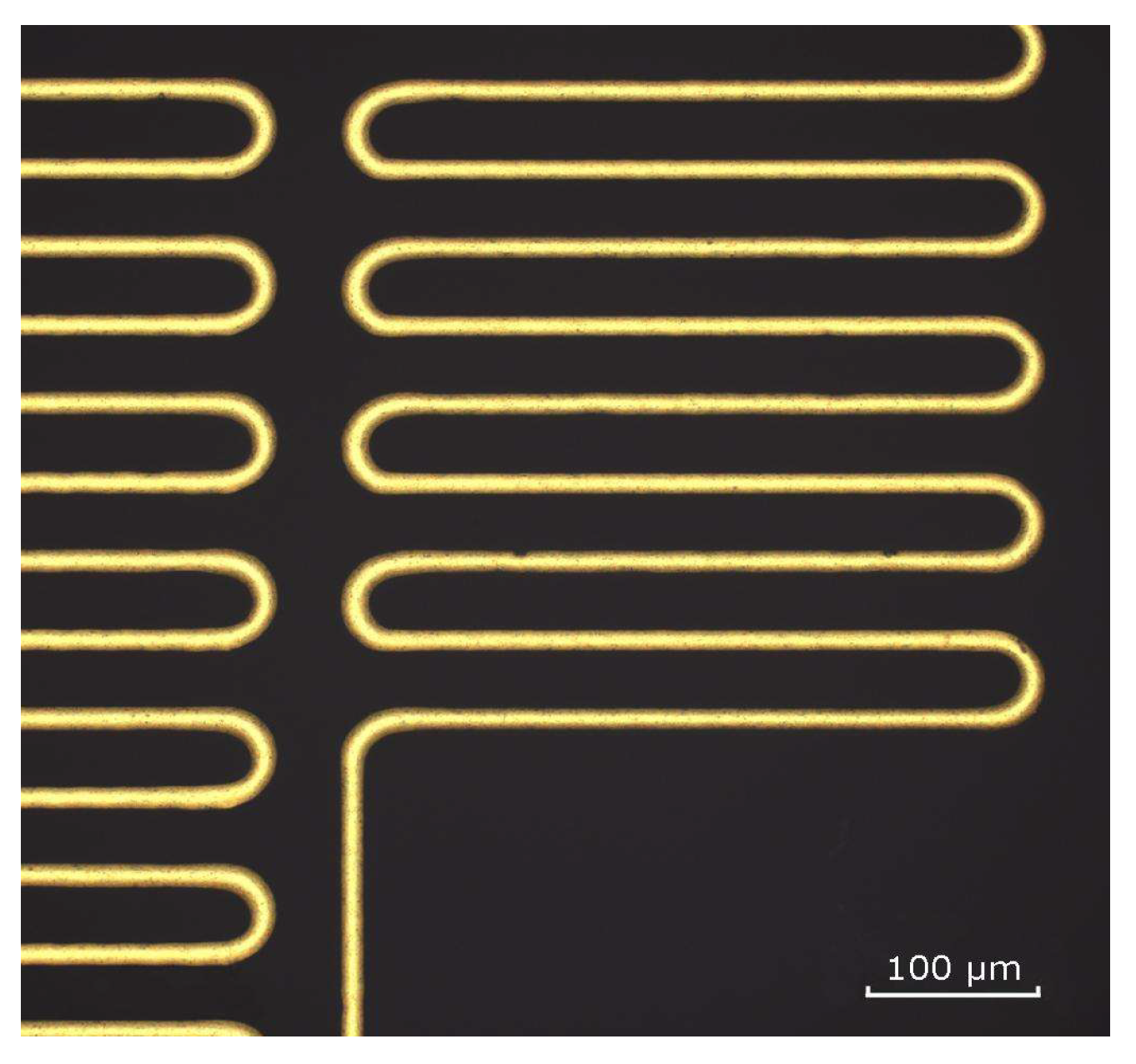 Preprints 208212 g007