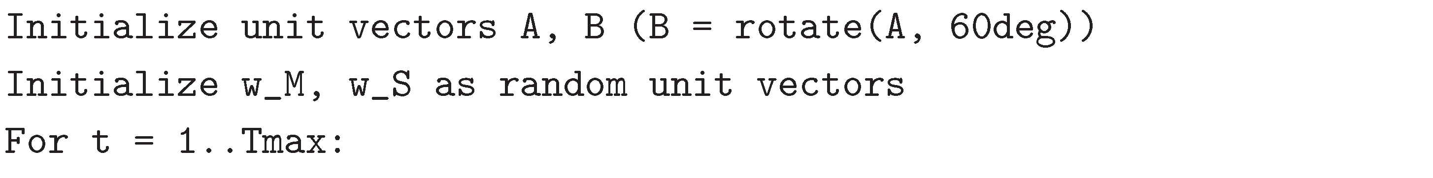 Preprints 191941 i002