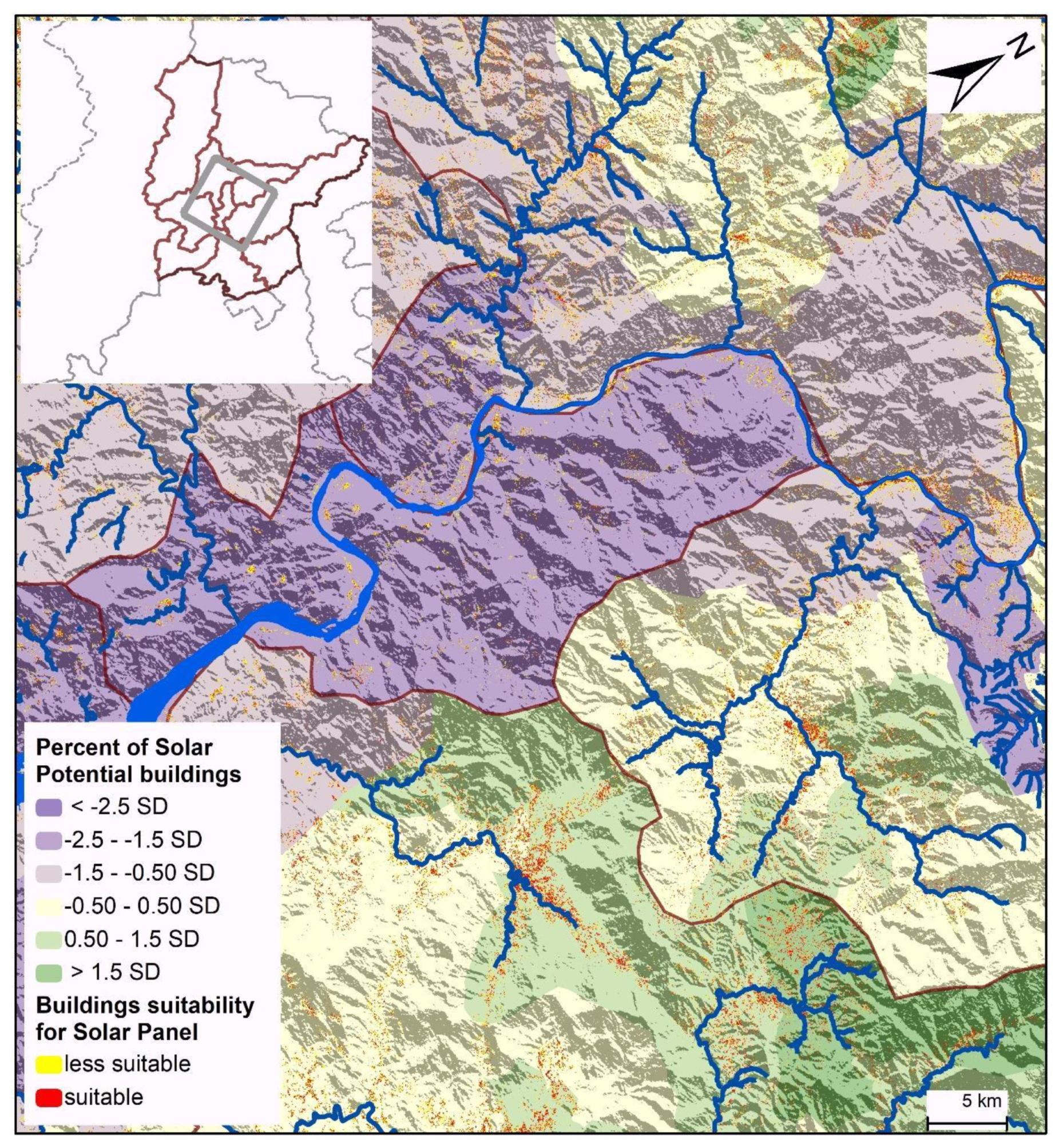 Preprints 196746 g003