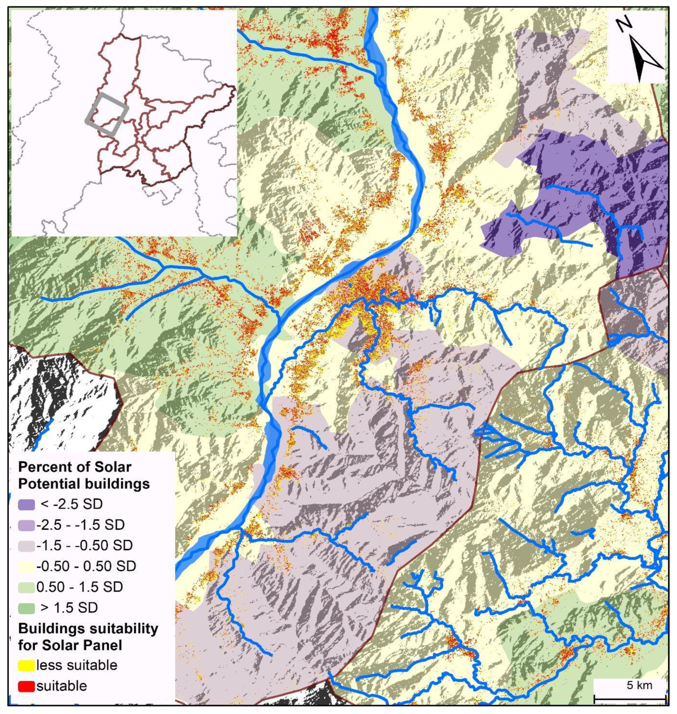 Preprints 196746 g004