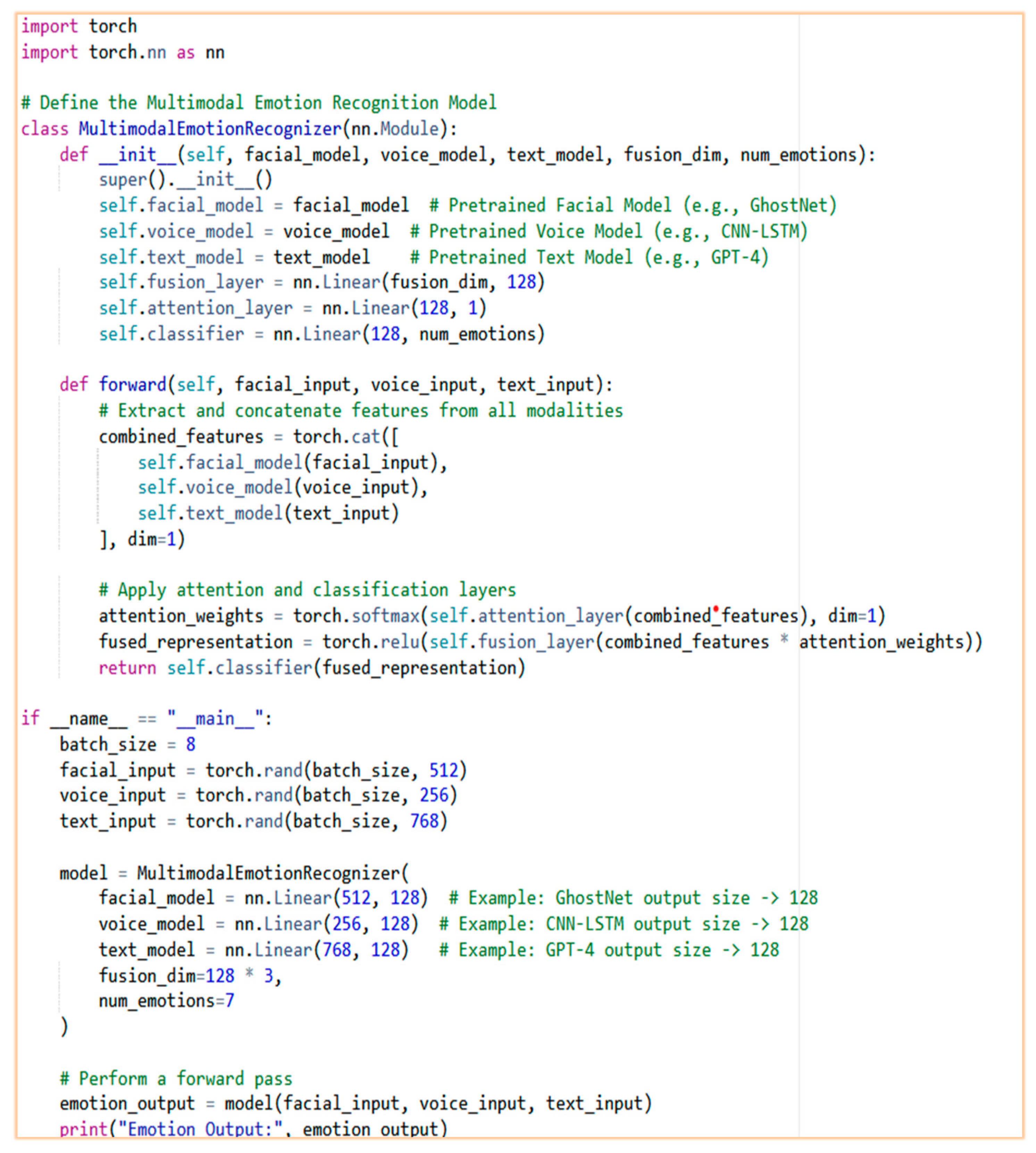 Preprints 150219 i001