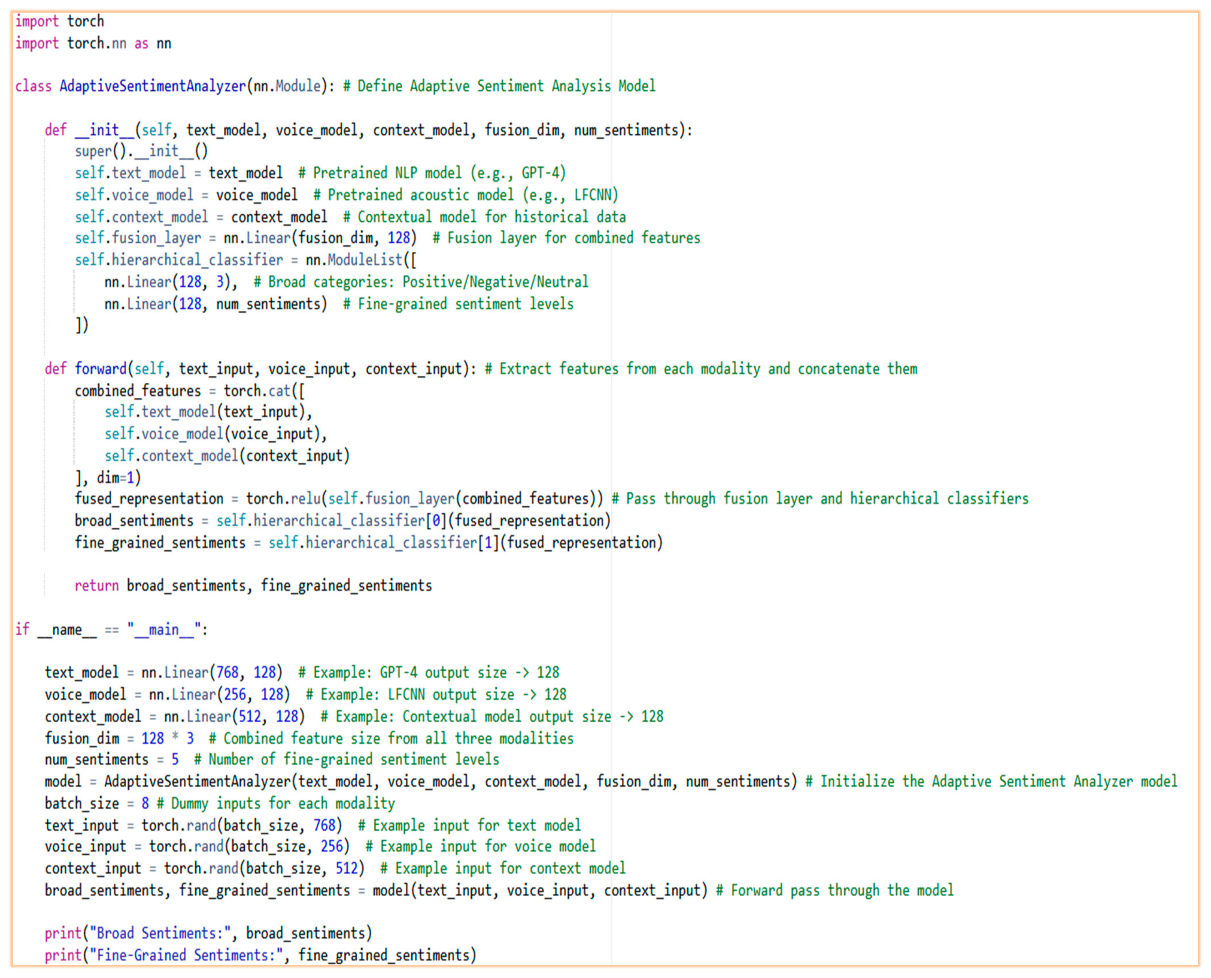 Preprints 150219 i002
