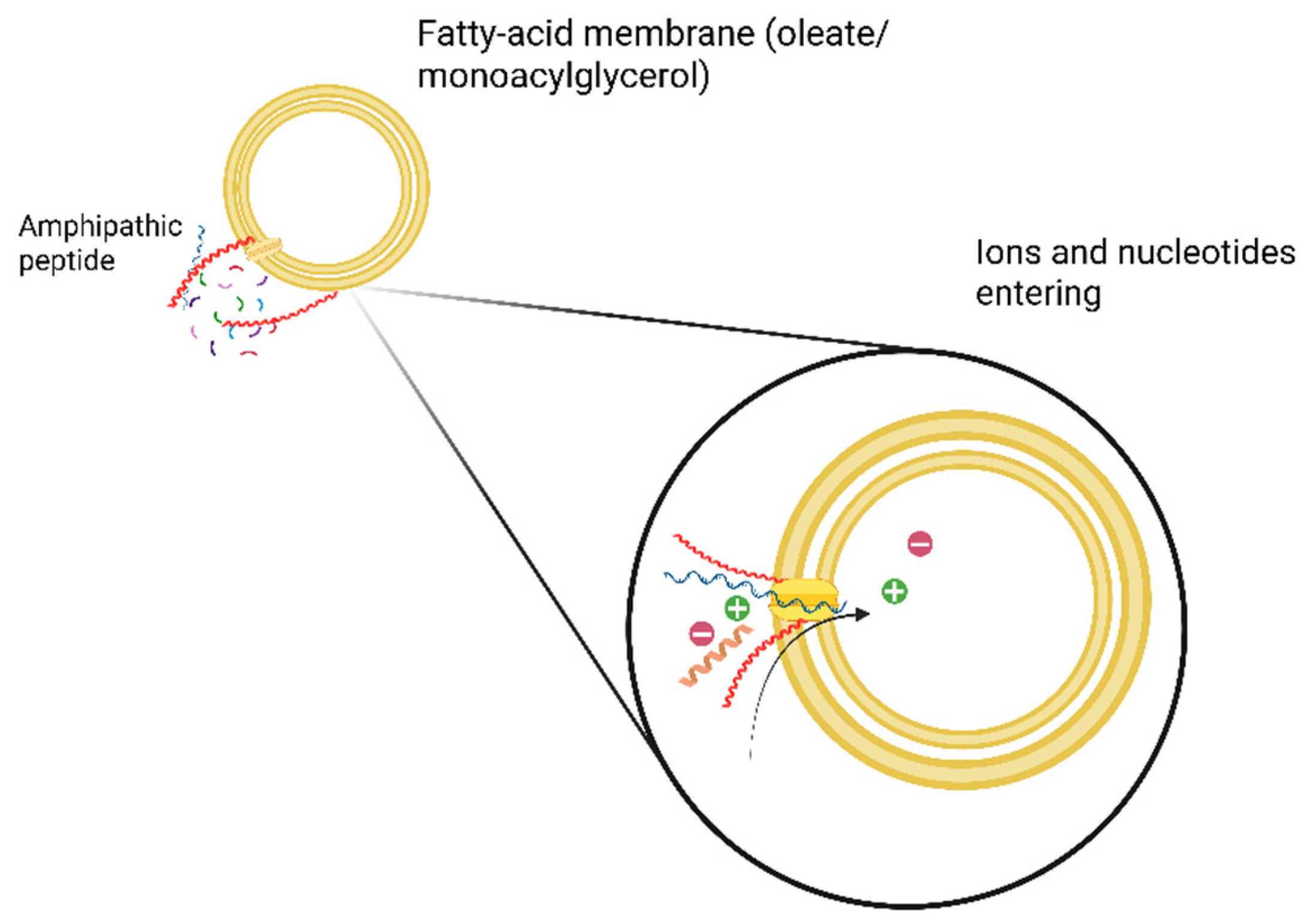 Preprints 178756 g002