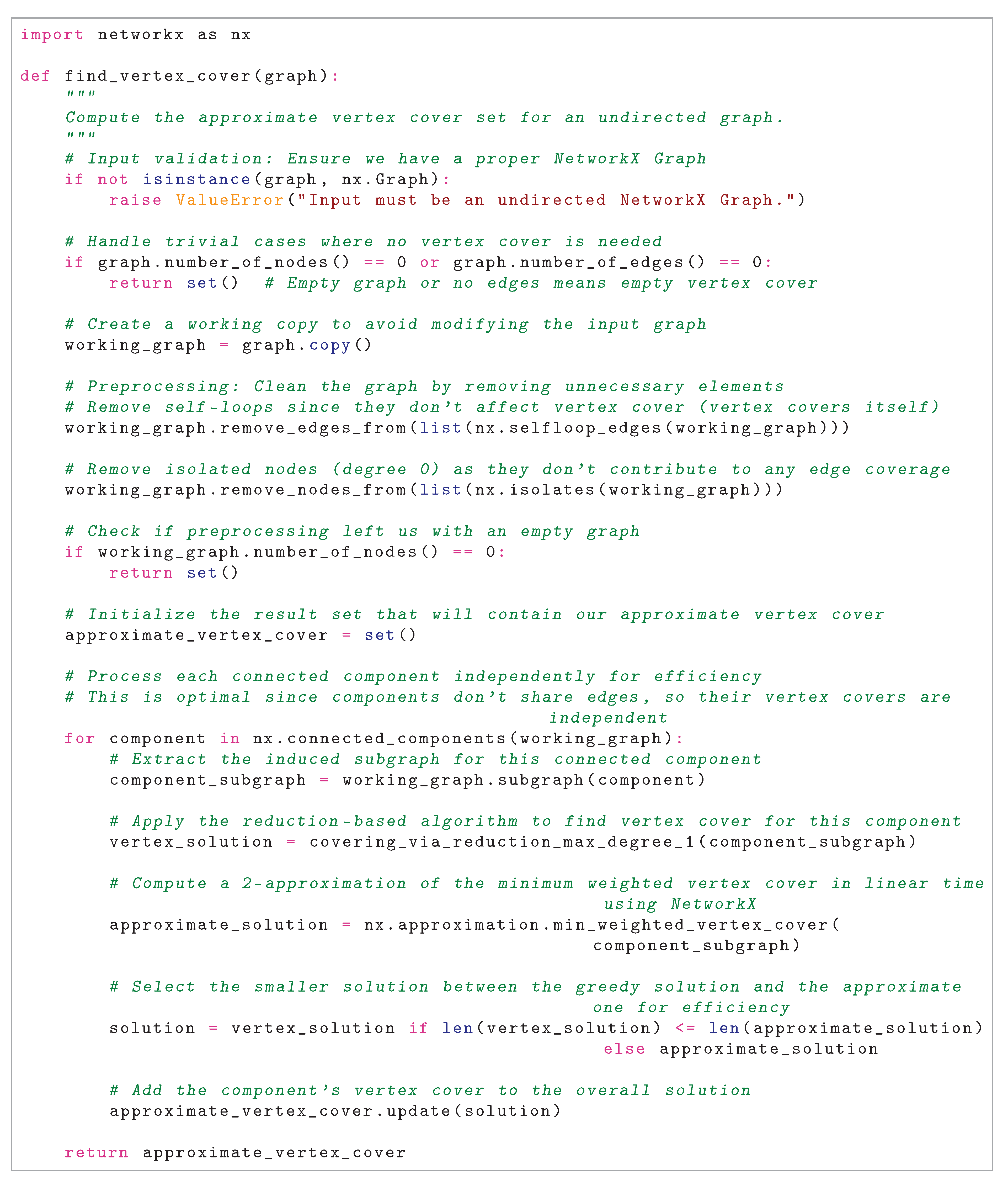 Preprints 169889 g0a1