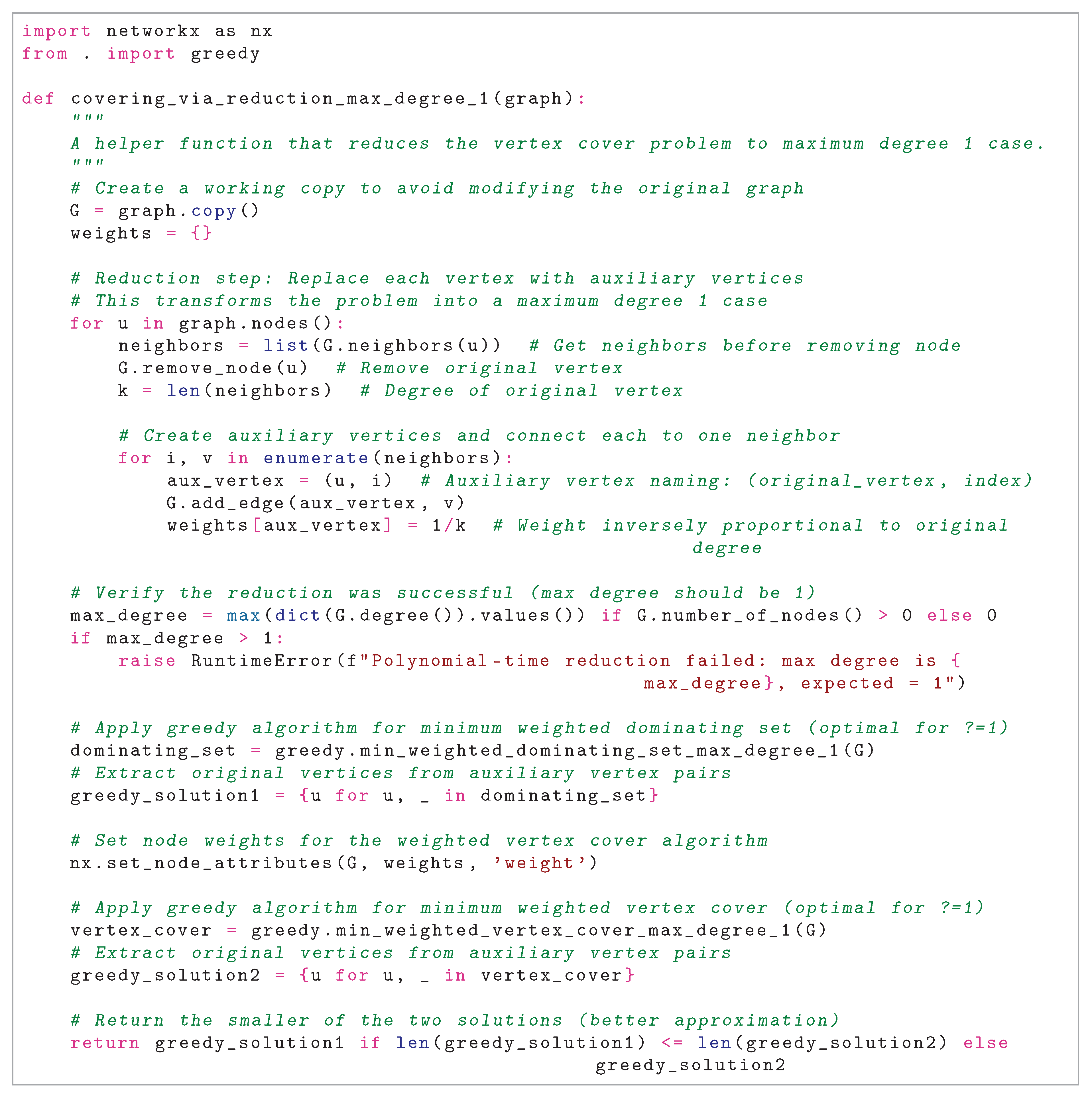 Preprints 169889 g0a2