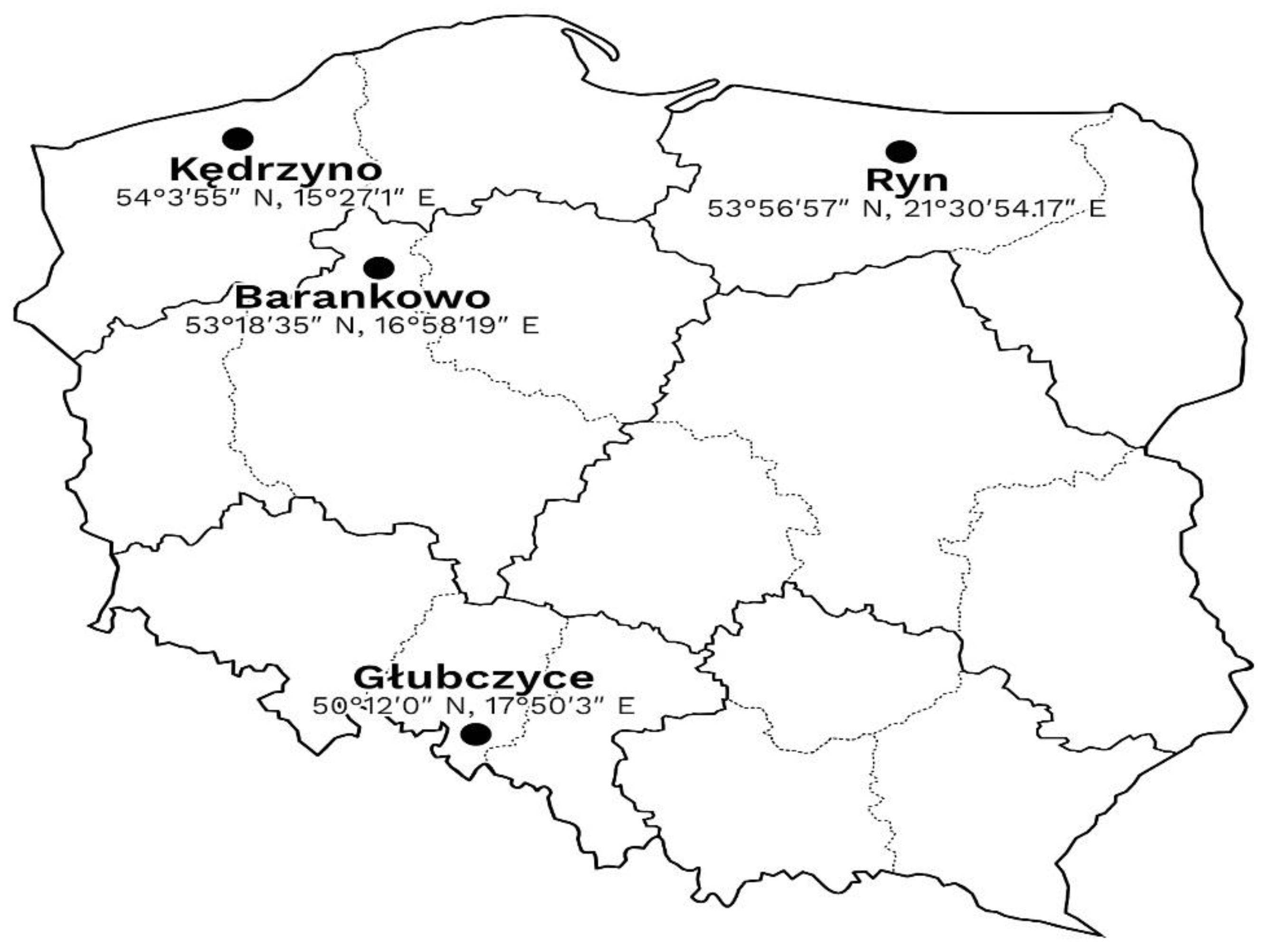 Preprints 145748 g002