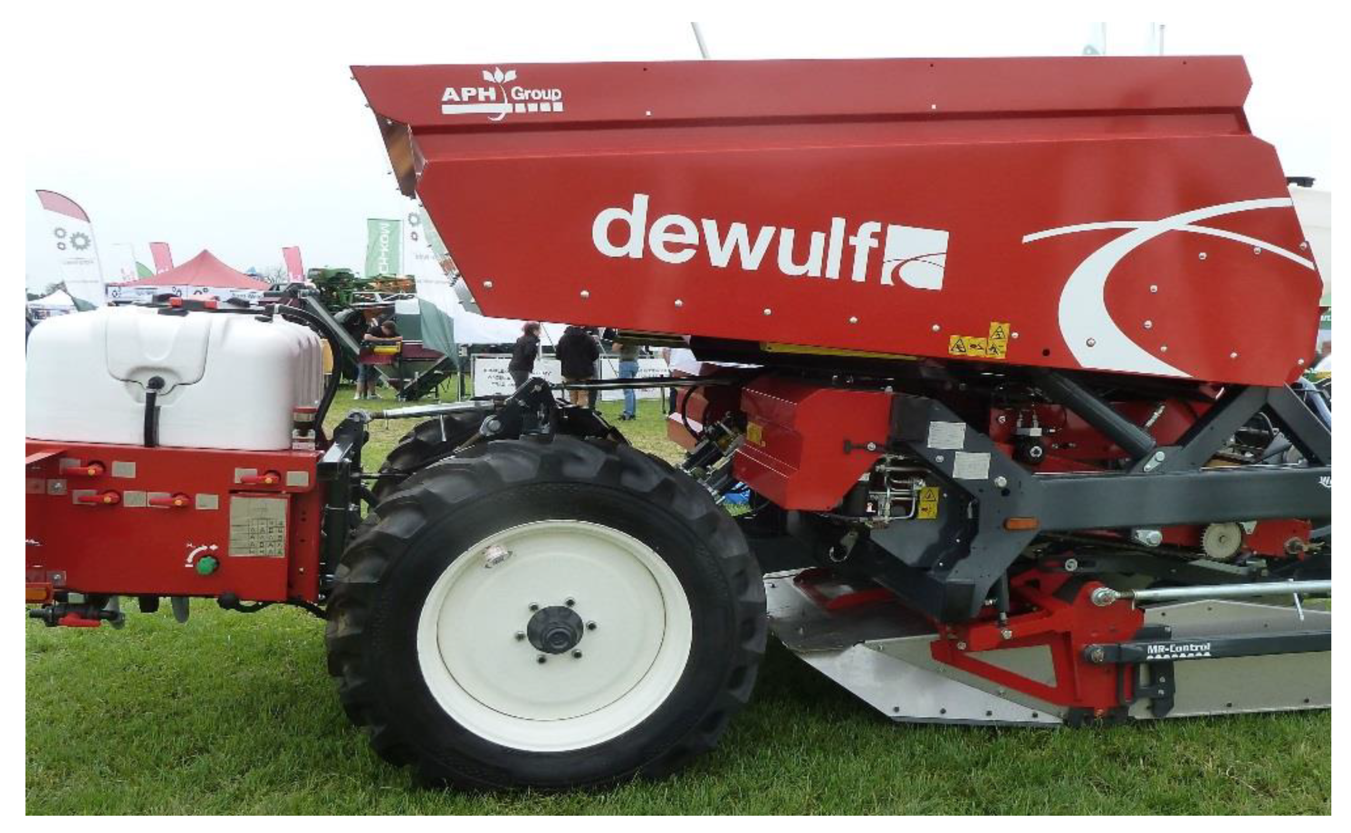 Preprints 145748 g003