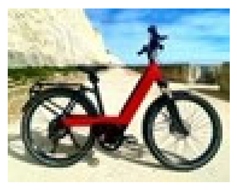 Preprints 200830 i001