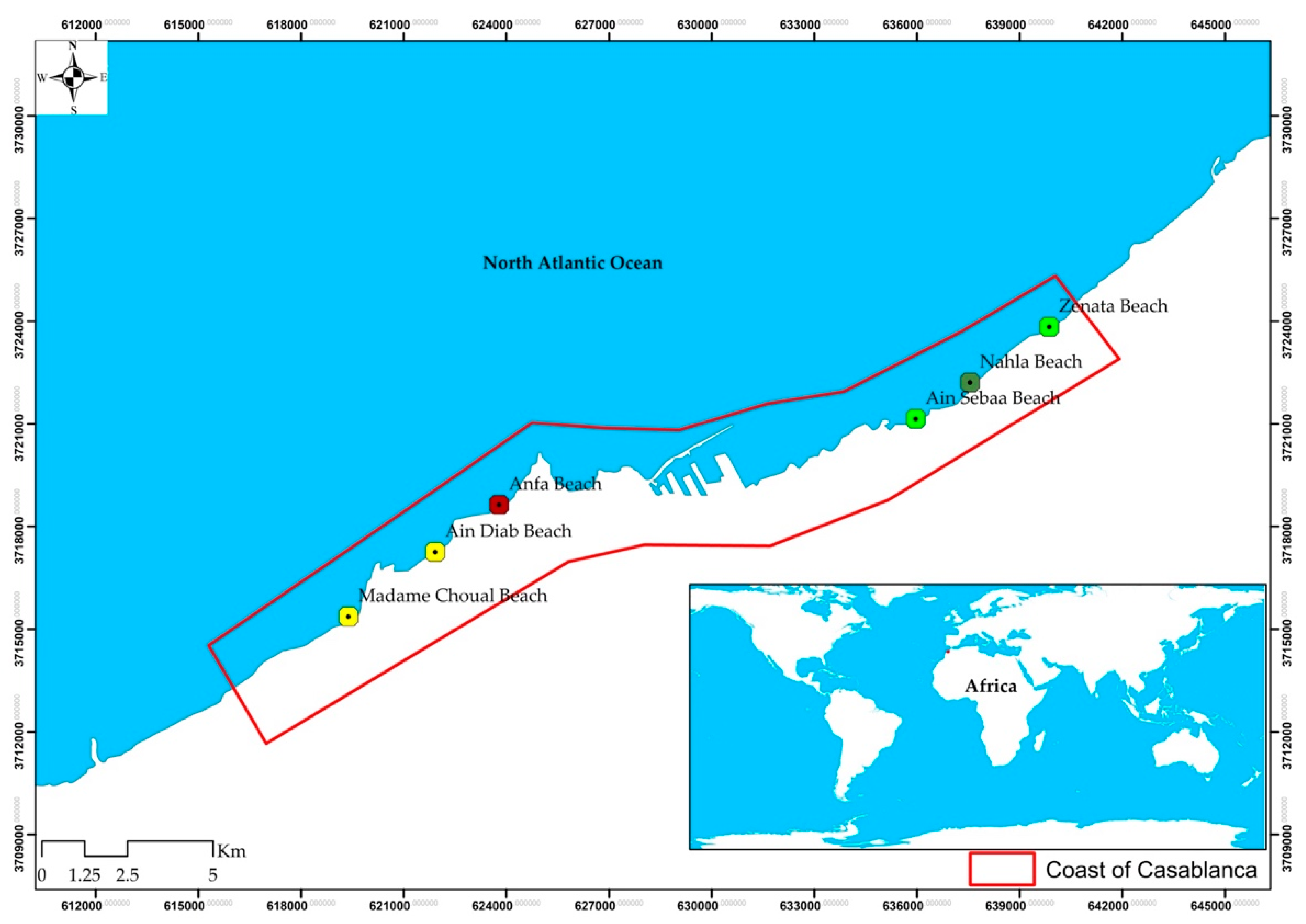 Preprints 158968 g001