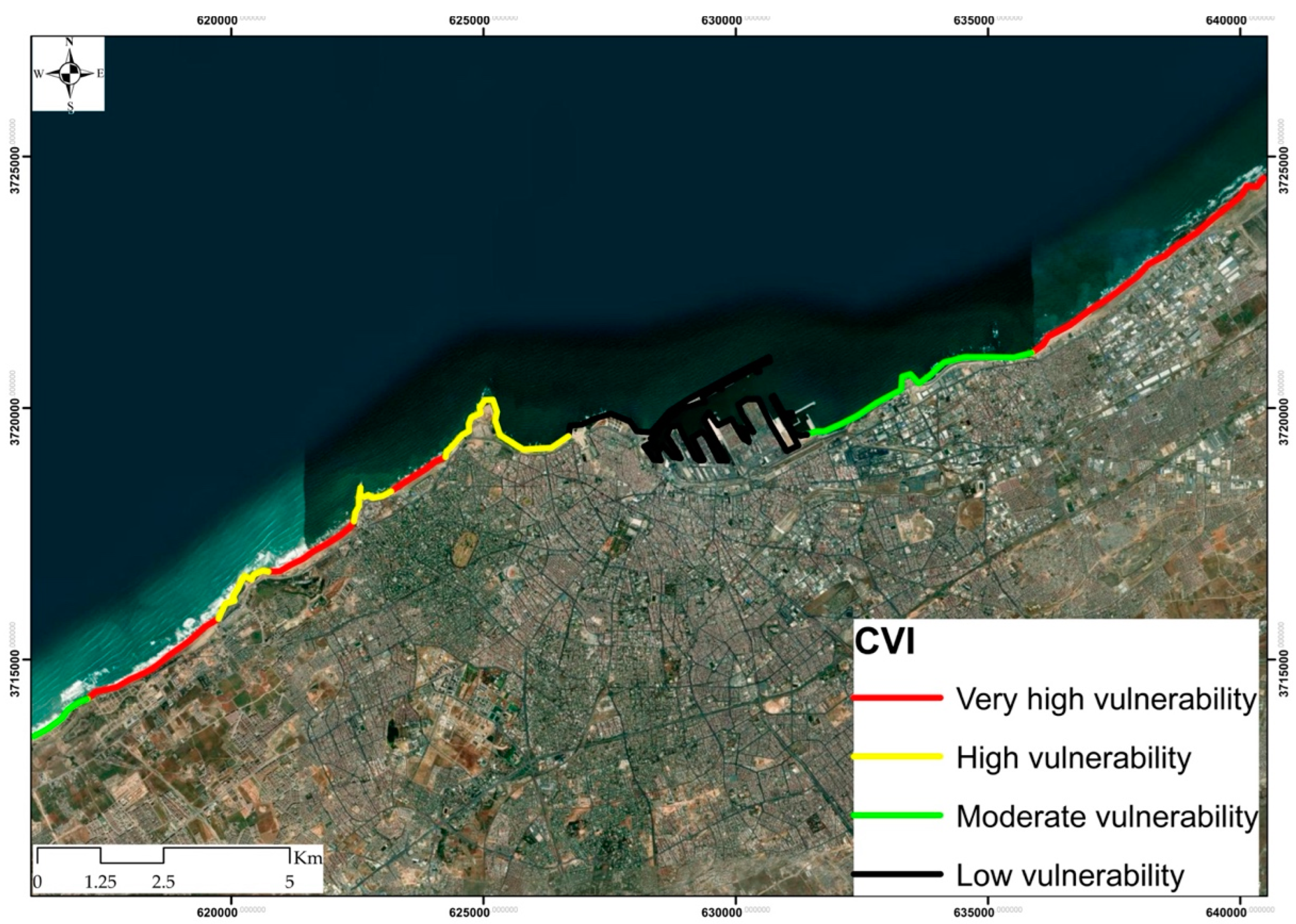 Preprints 158968 g010