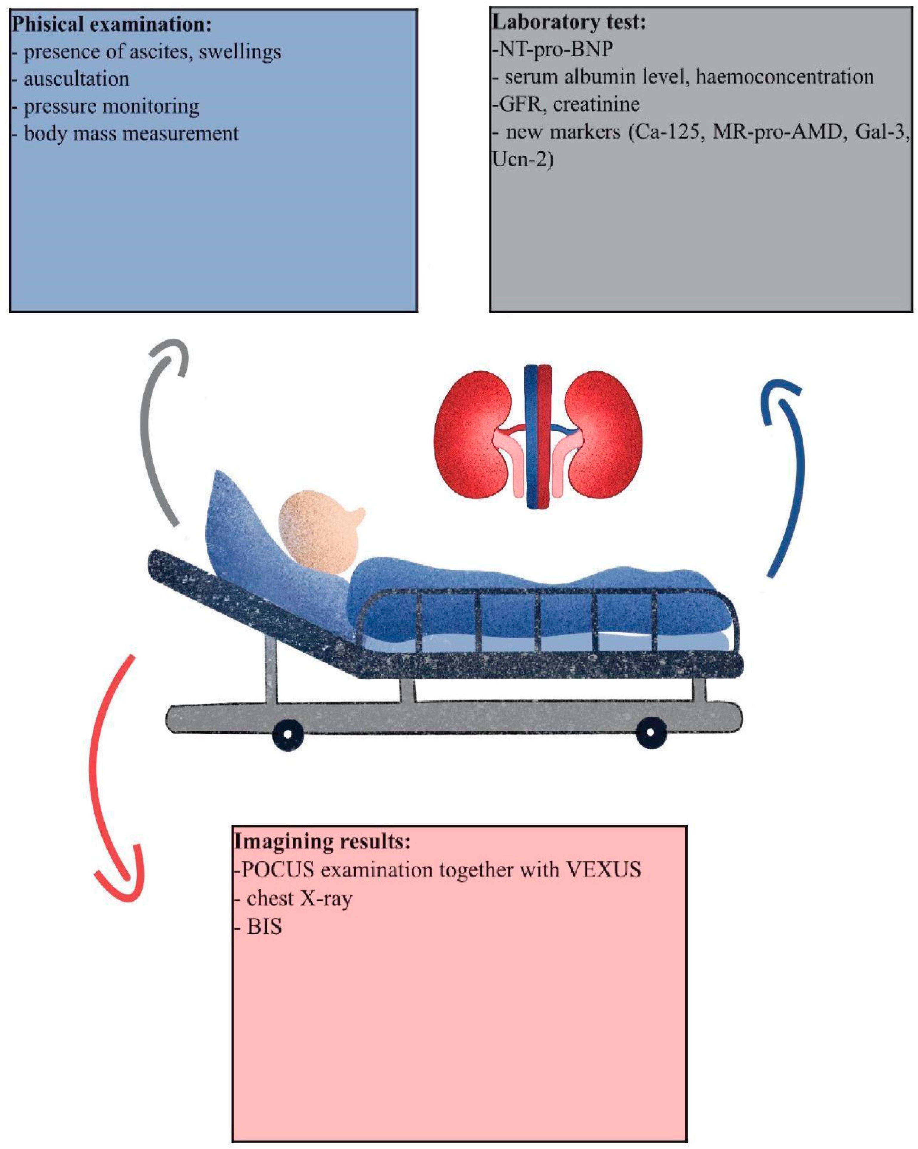Preprints 85086 i001
