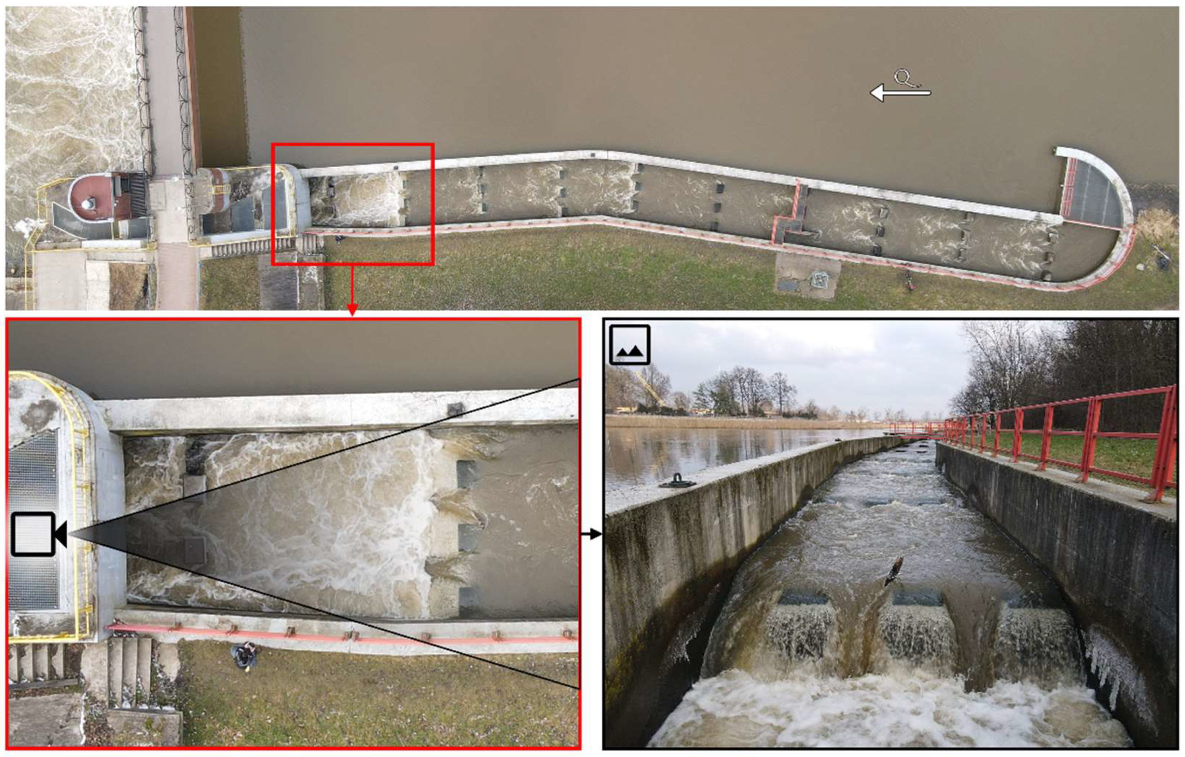 Preprints 146190 g003