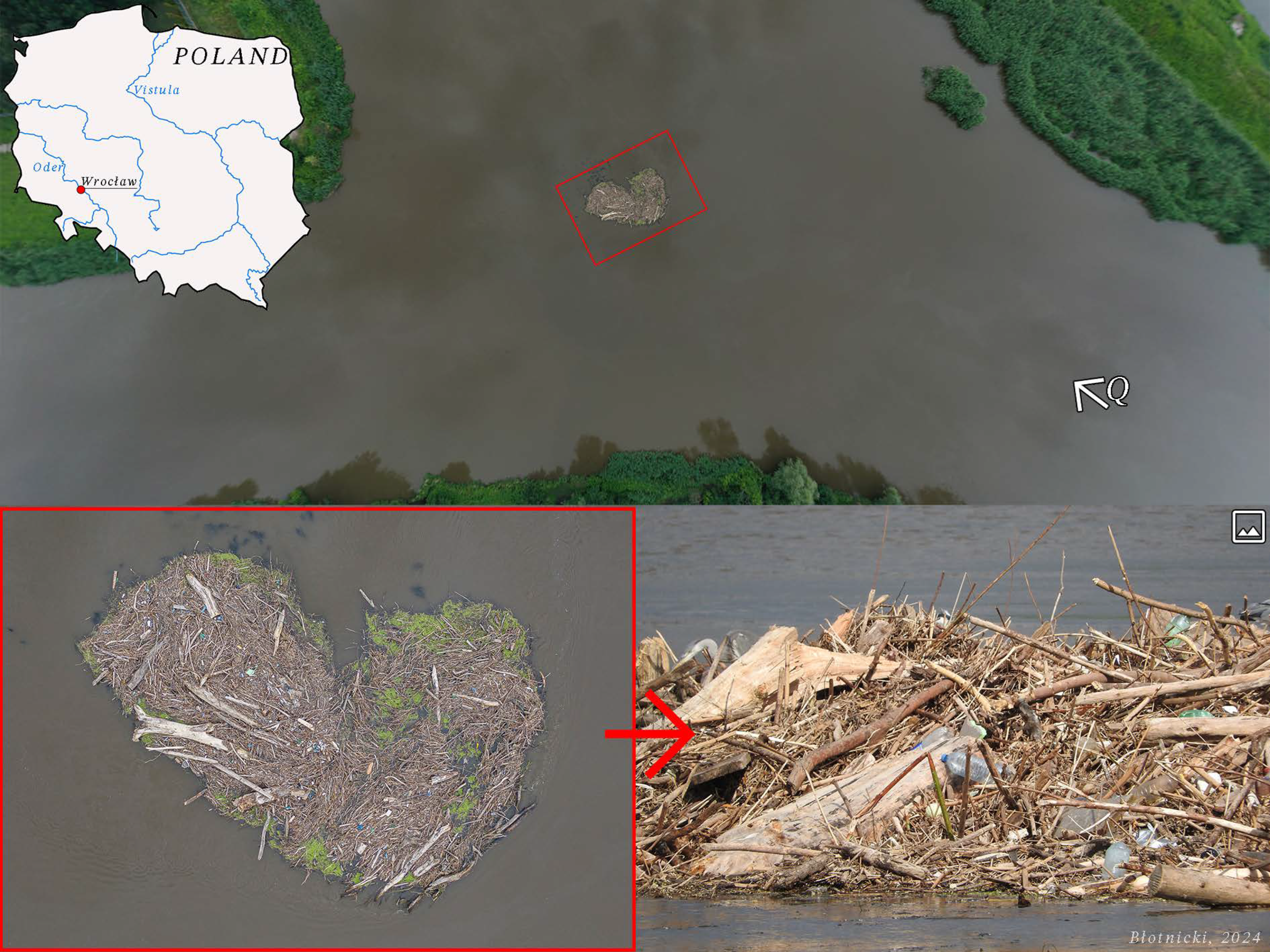 Preprints 146190 g011